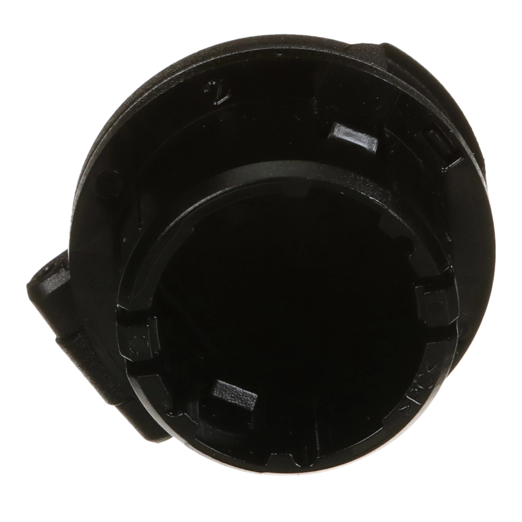 COVER | NEWHOLLANDAG | GB | EN