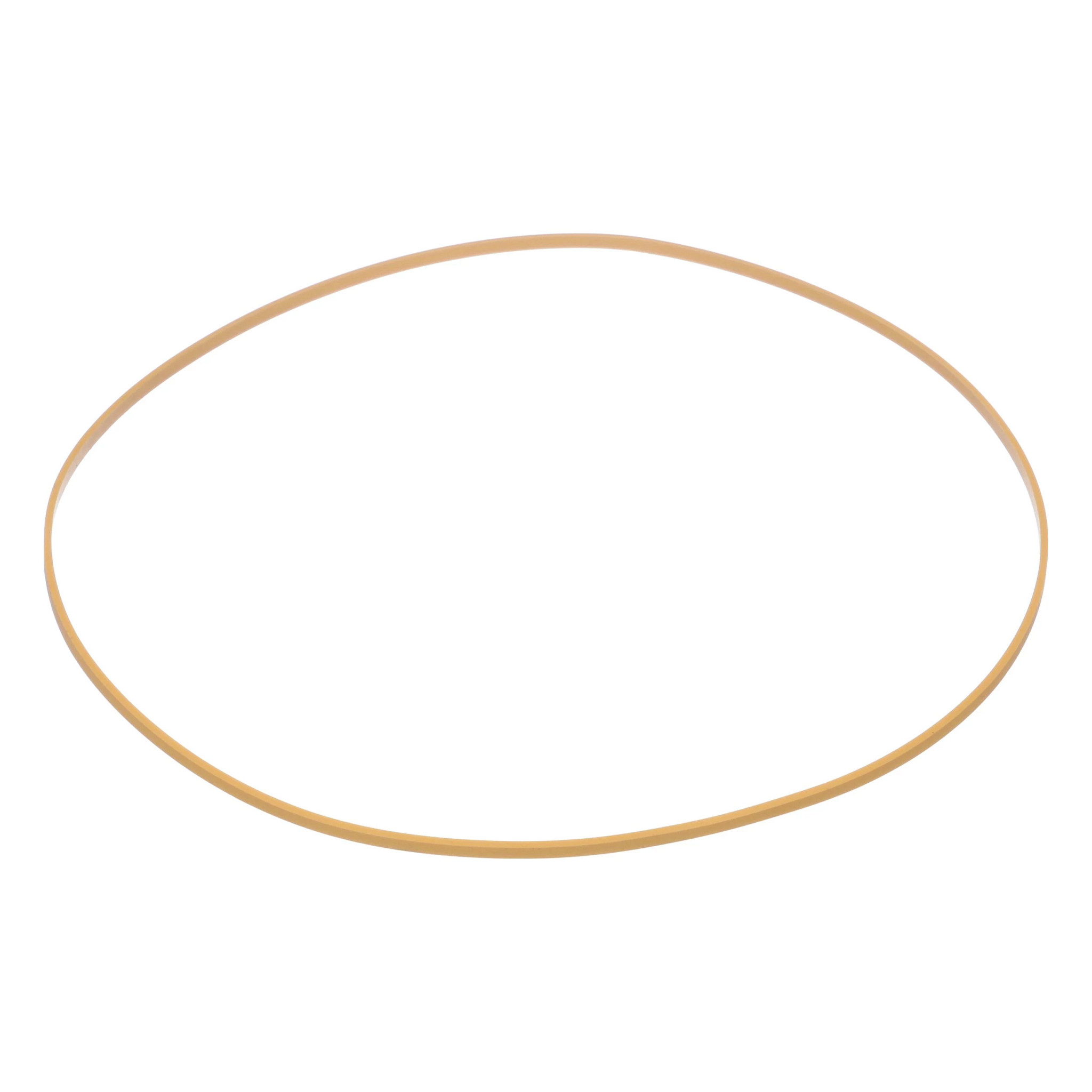 Bague de l'ensemble de joints | NEWHOLLANDAG | CA | EN