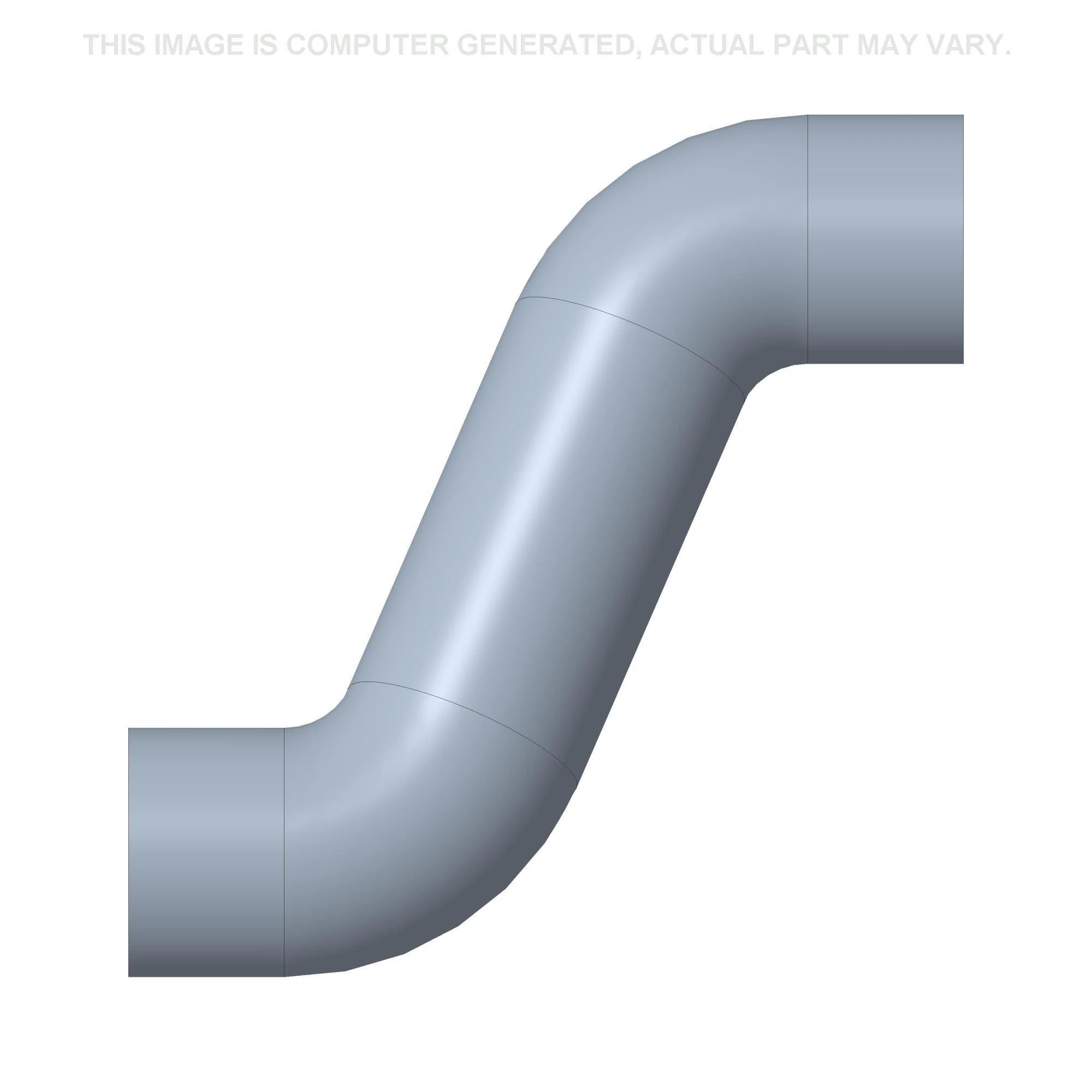 RADIATOR HOSE | CASECE | CA | EN