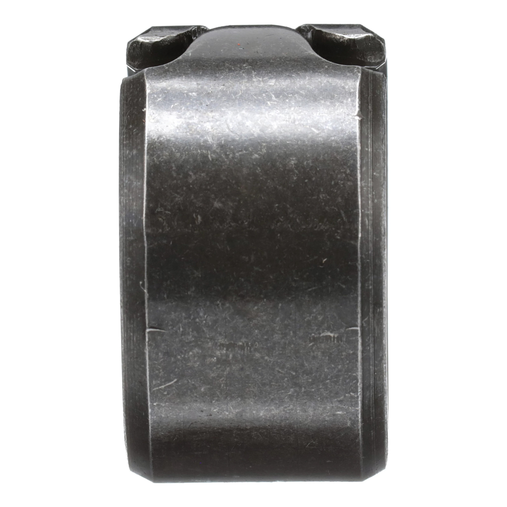 BUCHSE | CASEIH | AT | DE