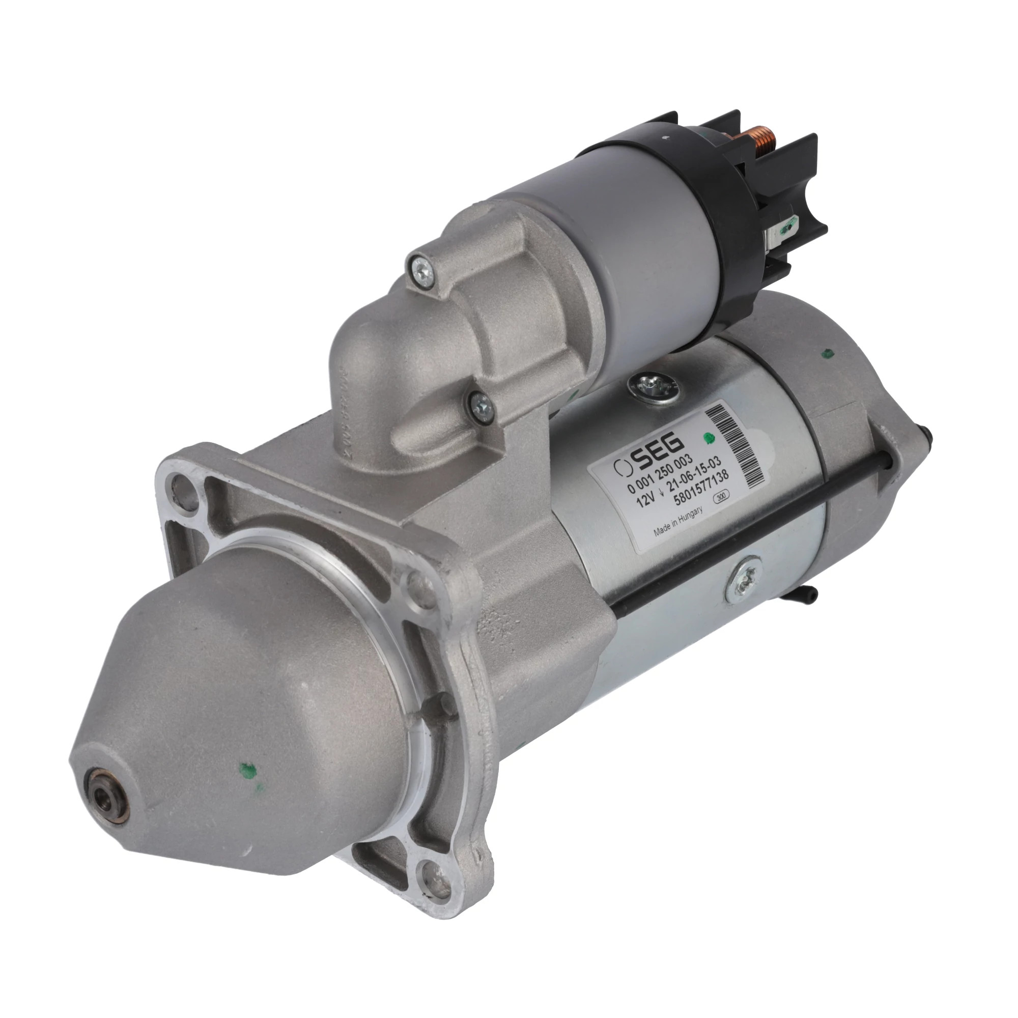 REMAN-STARTER | NEWHOLLANDAG | US | EN