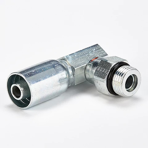 FITTING | NEWHOLLANDAG | EU | EN