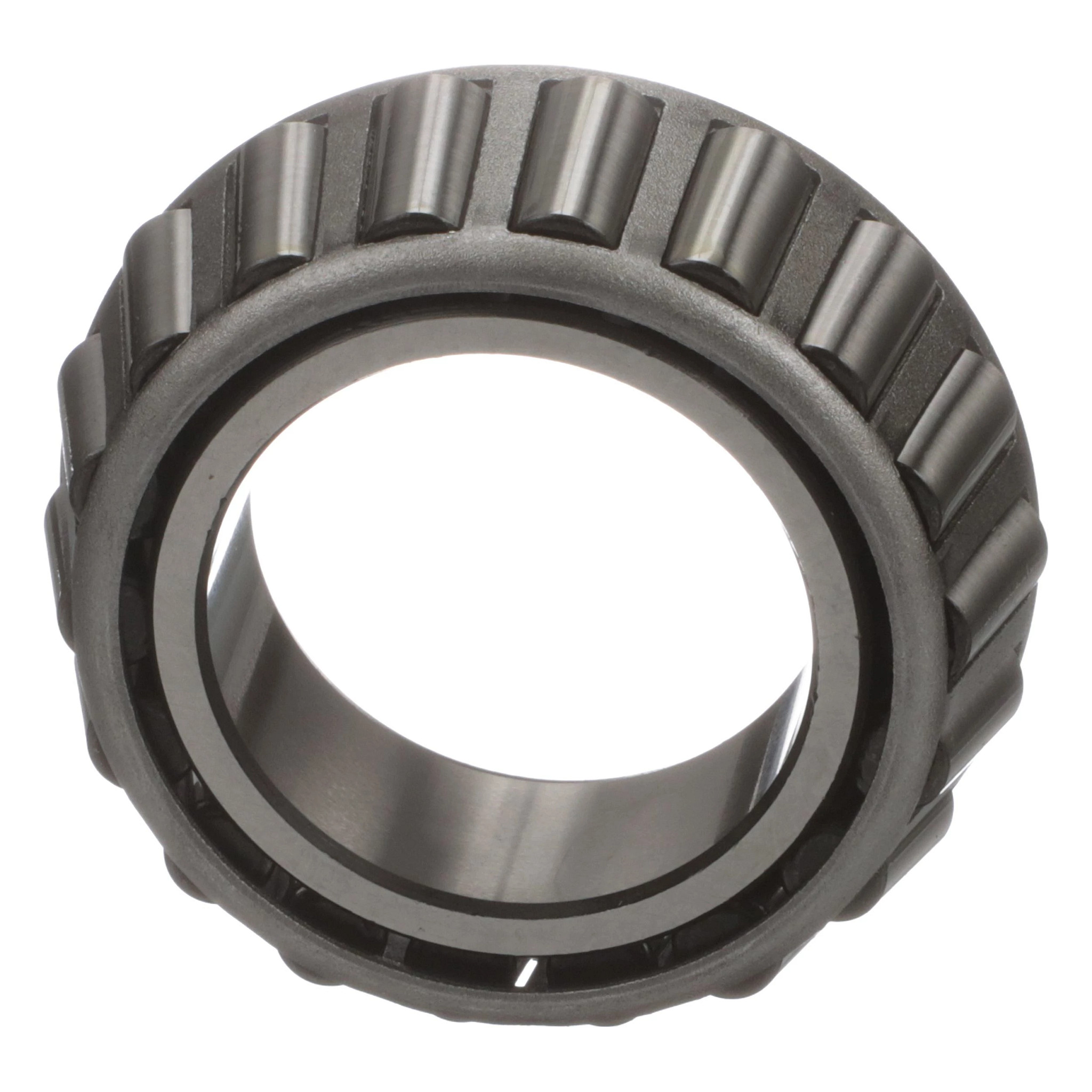 ROLLER BEARING | NEWHOLLANDCE | EU | EN