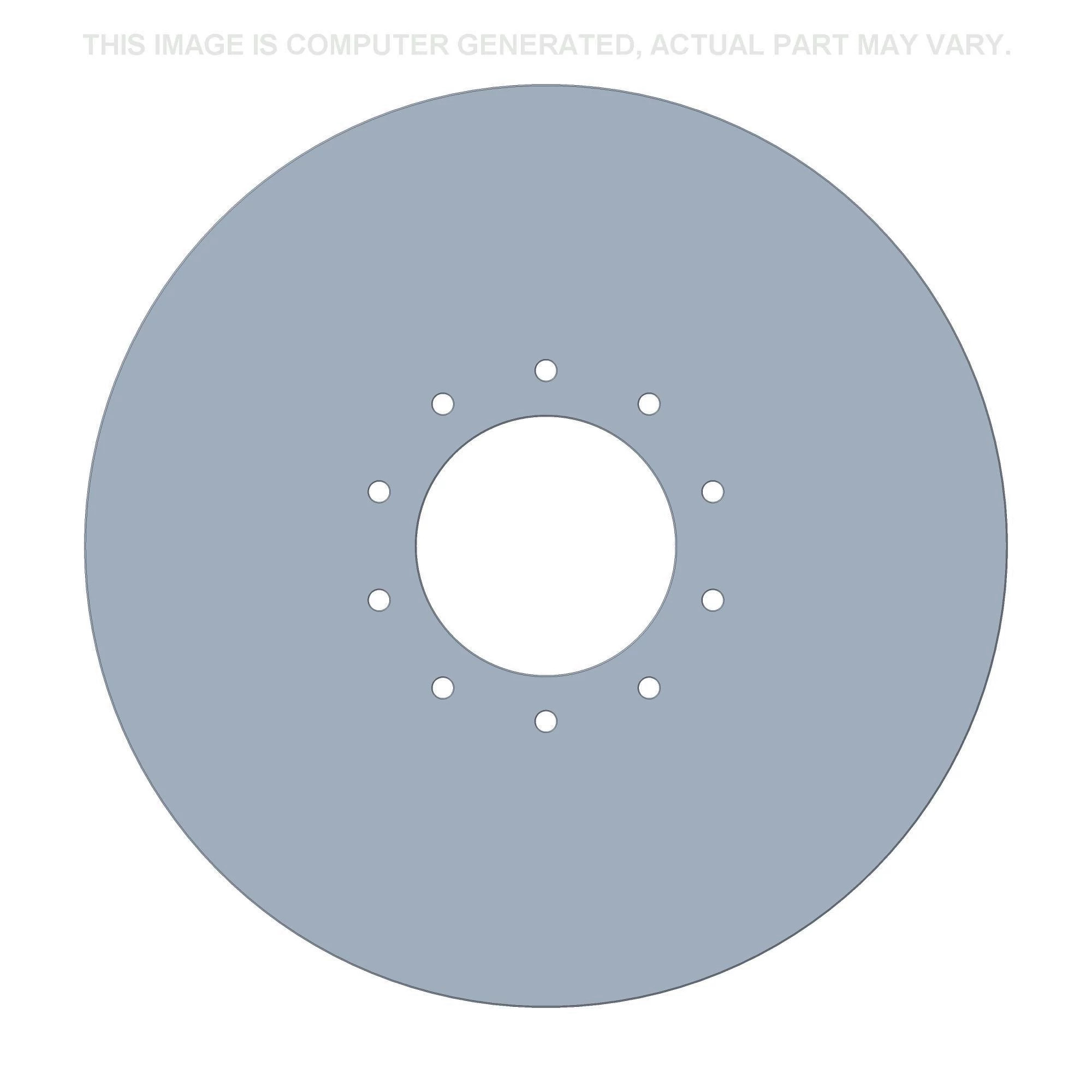 ROTOR | CASEIH | CA | EN