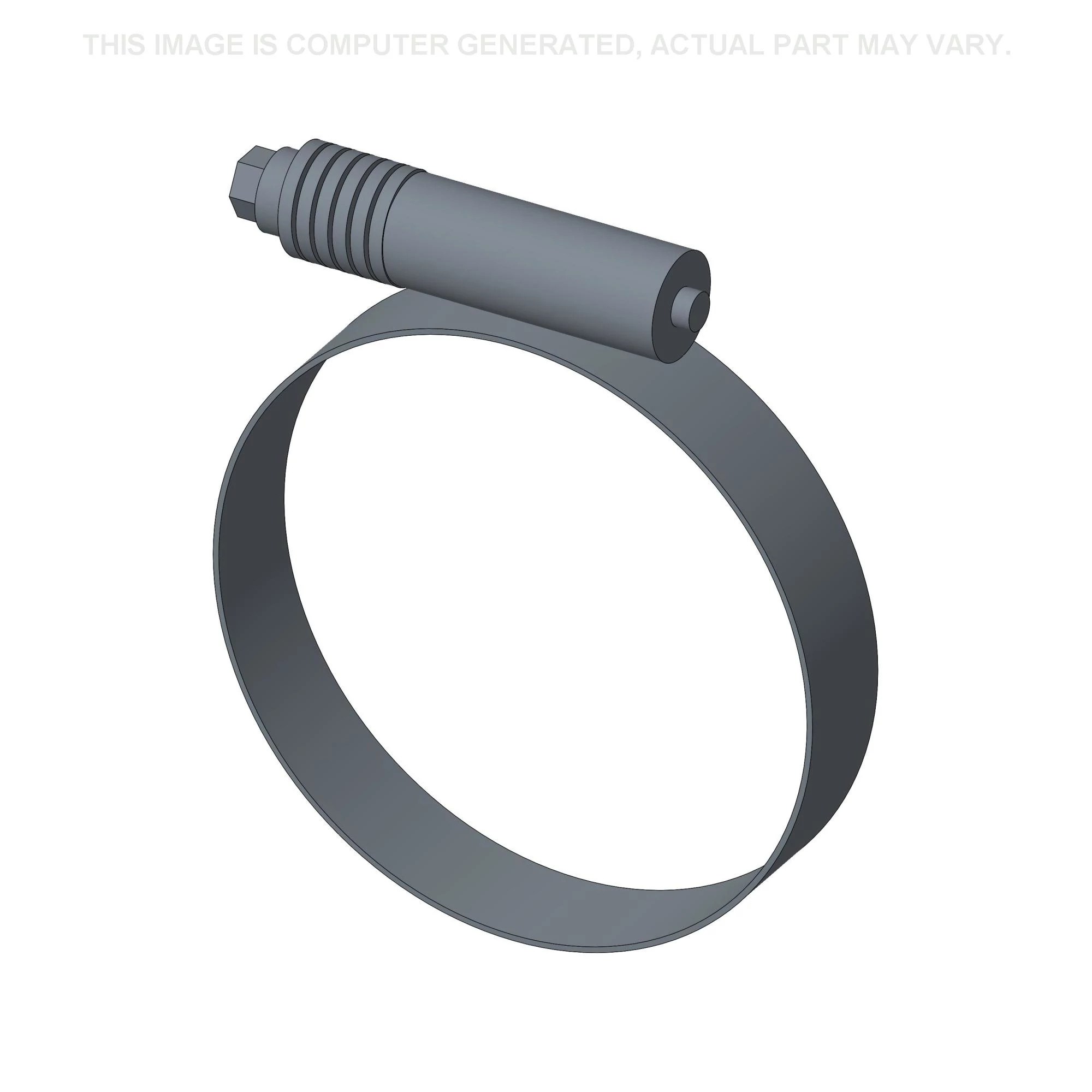 BRIDE, FLEXIBLE | MILLER | AMEA | FR