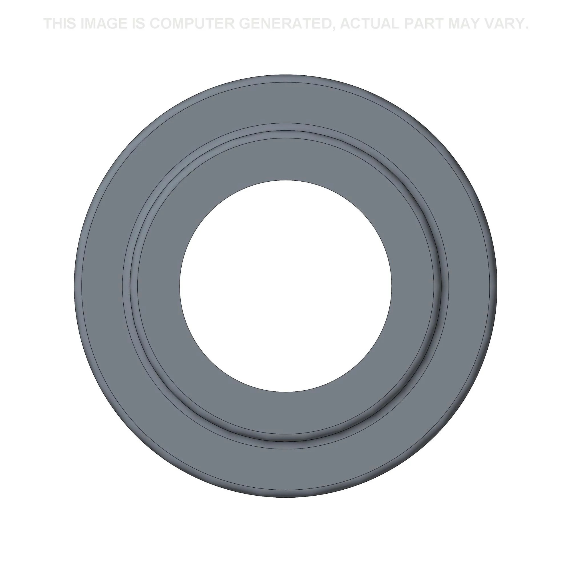 ADAPTER | CASEIH | GB | EN