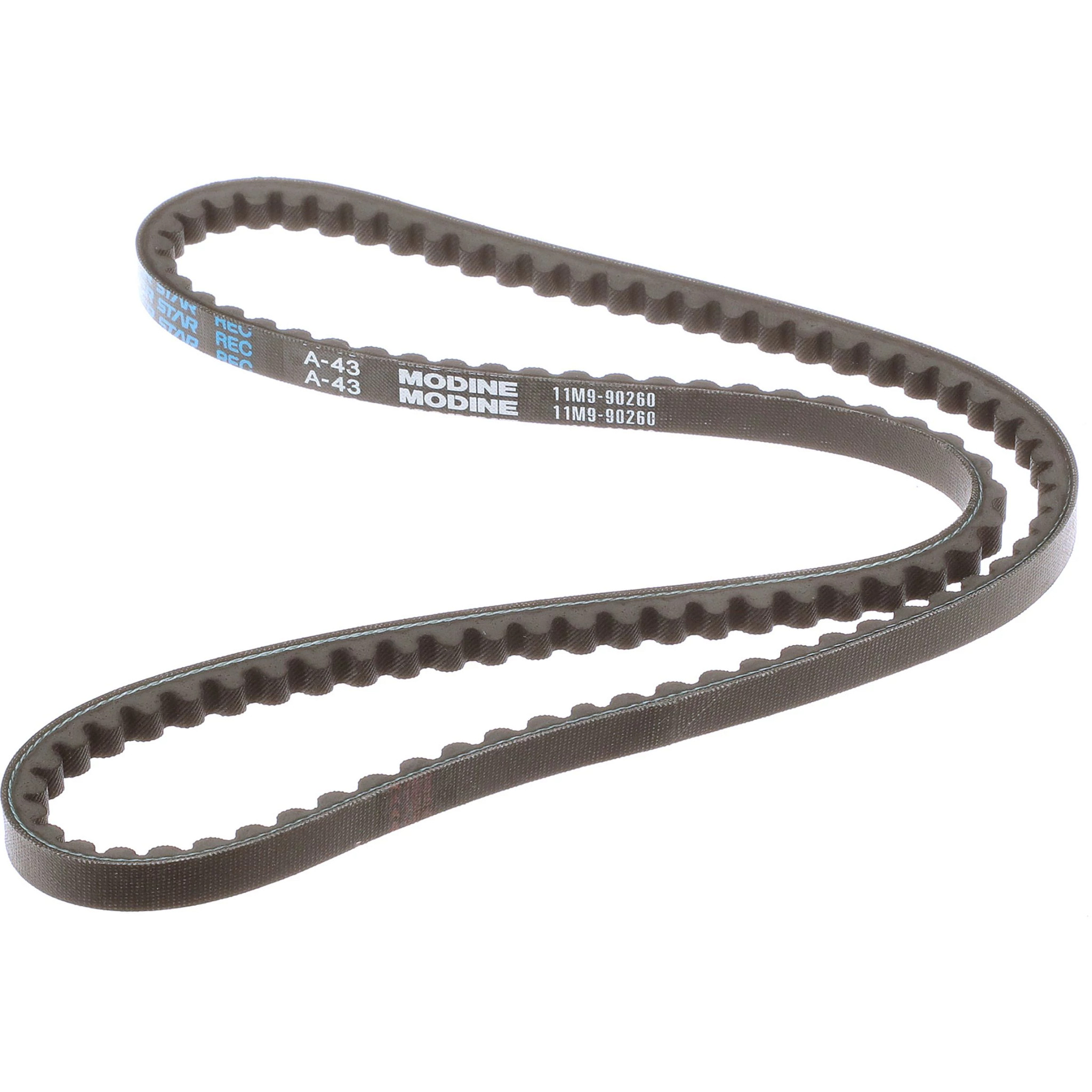 BELT | NEWHOLLANDAG | GB | EN