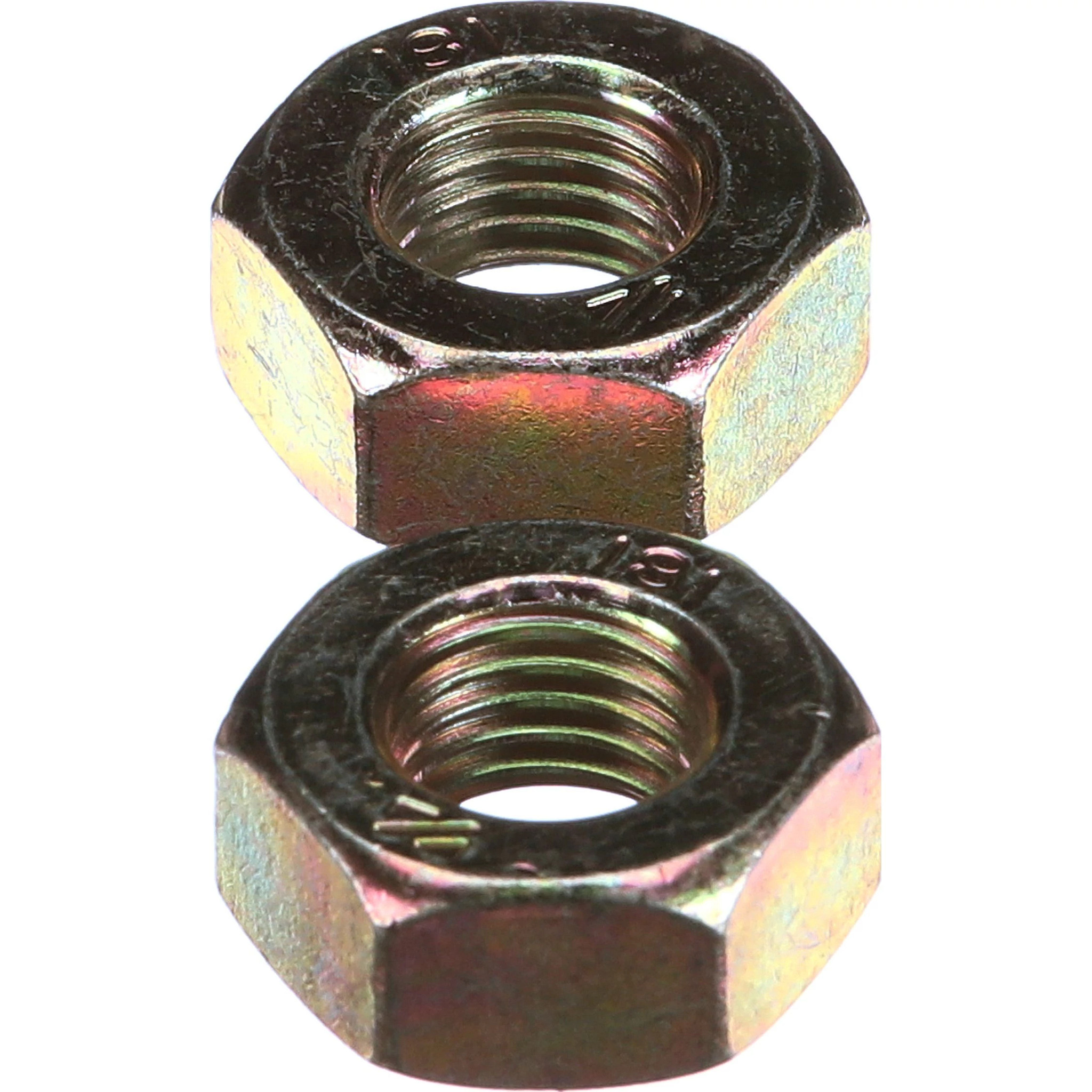 DADO | NEWHOLLANDCE | EU | IT