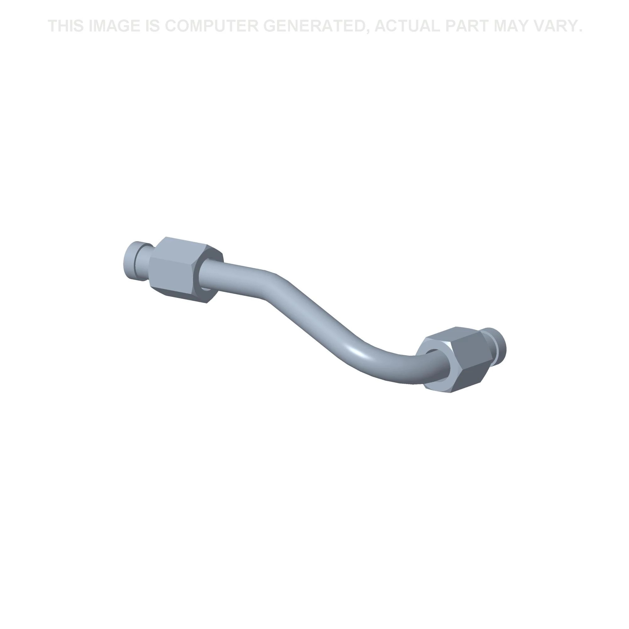 TUBAGEM HIDRÁULICO | CASECE | BR | PT