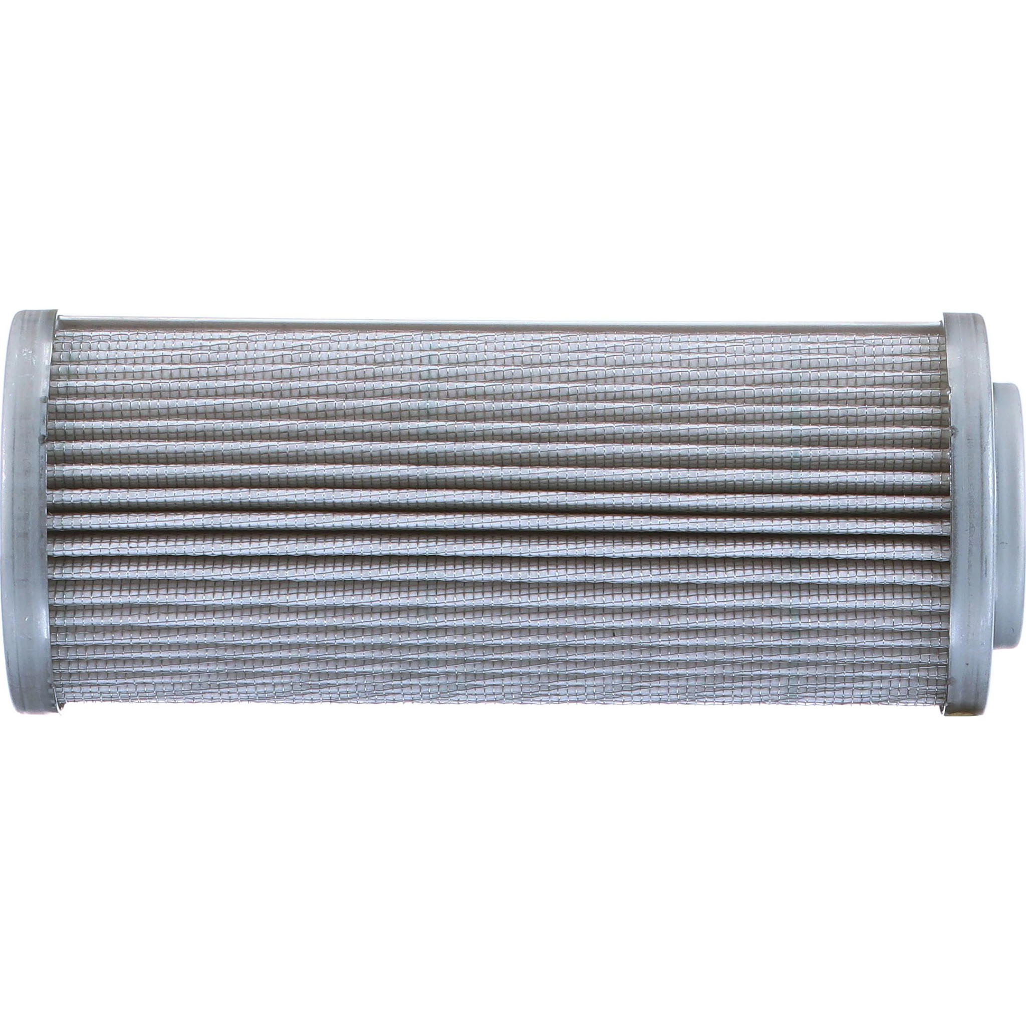 HYDRAULIC OIL FILTER | CASECE | EU | IT