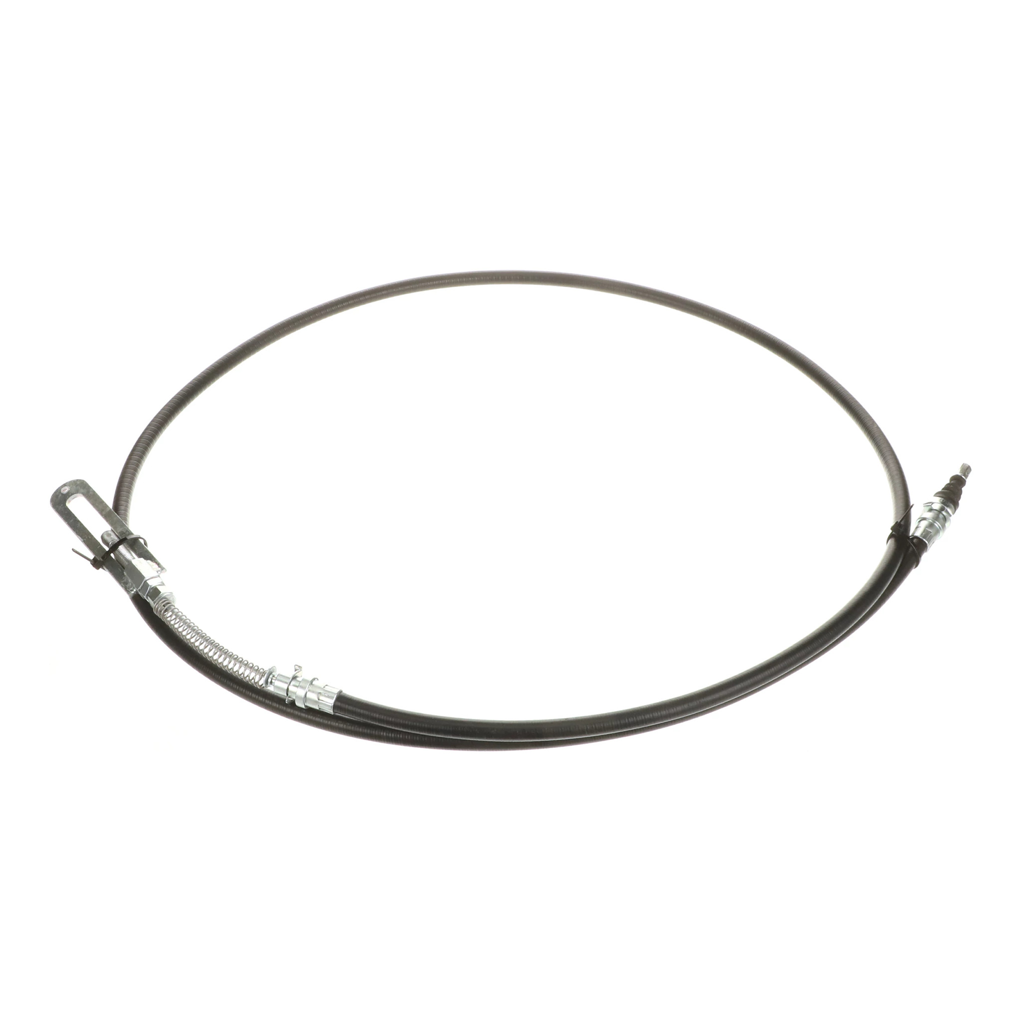 SEILZUG | STEYR | AT | DE