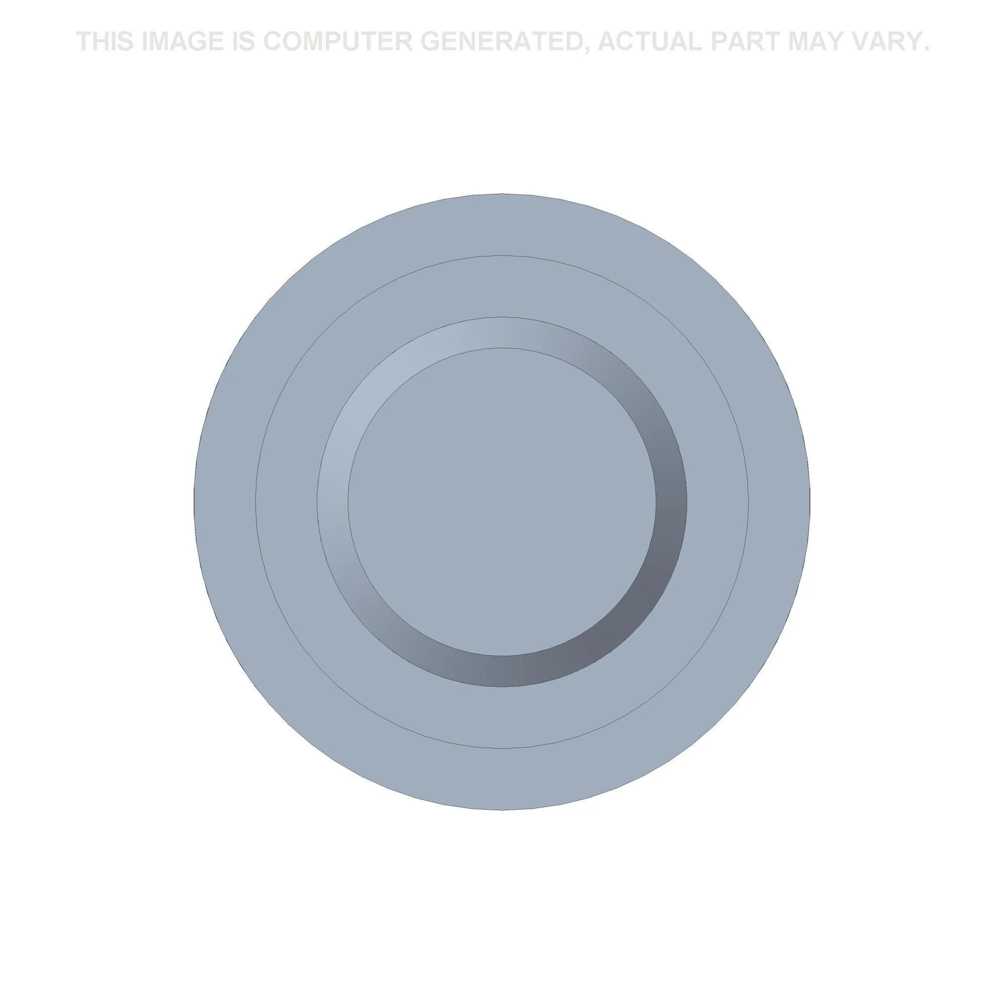 ROD | CASEIH | AMEA | FR