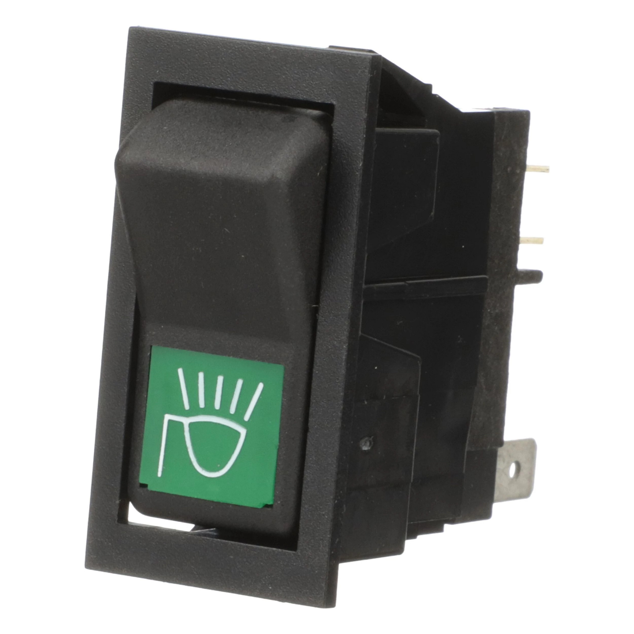 SCHALTER | NEWHOLLANDAG | DE | DE