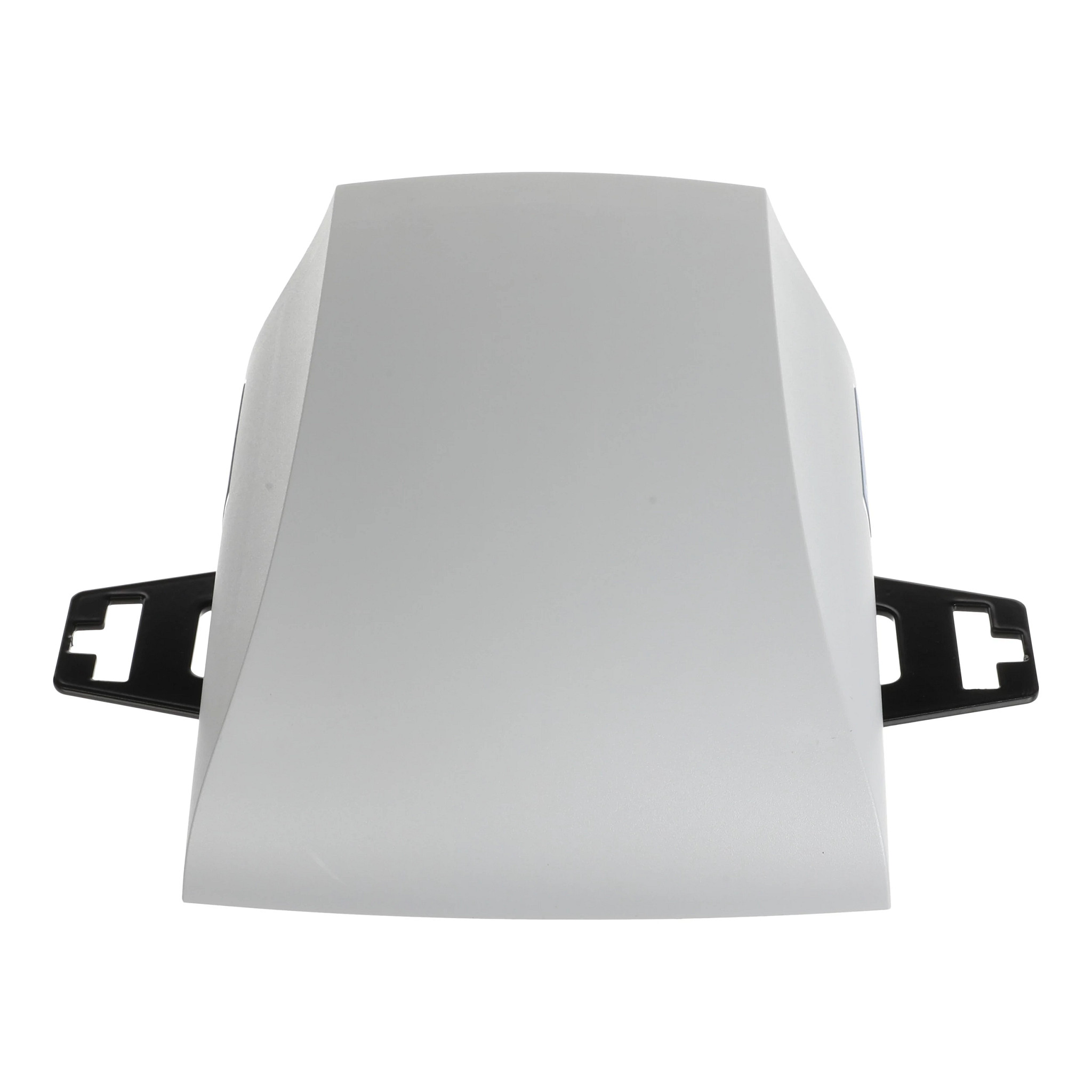 KIT | NEWHOLLANDAG | CA | EN