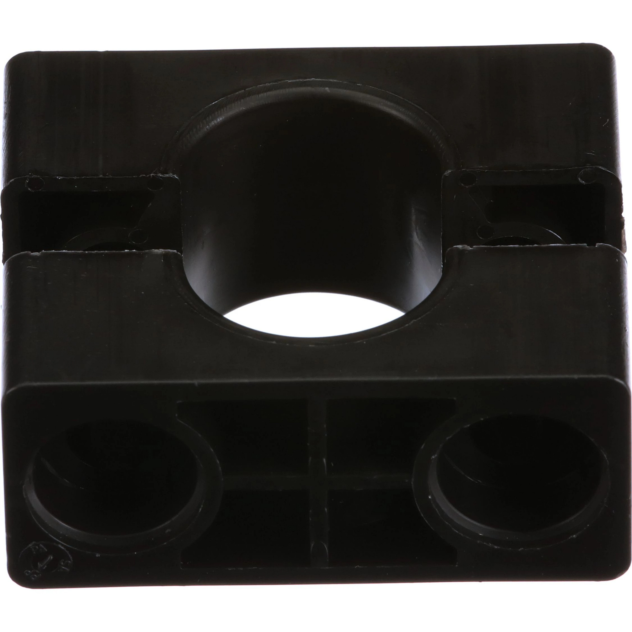 BLOCCO | NEWHOLLANDAG | EU | IT