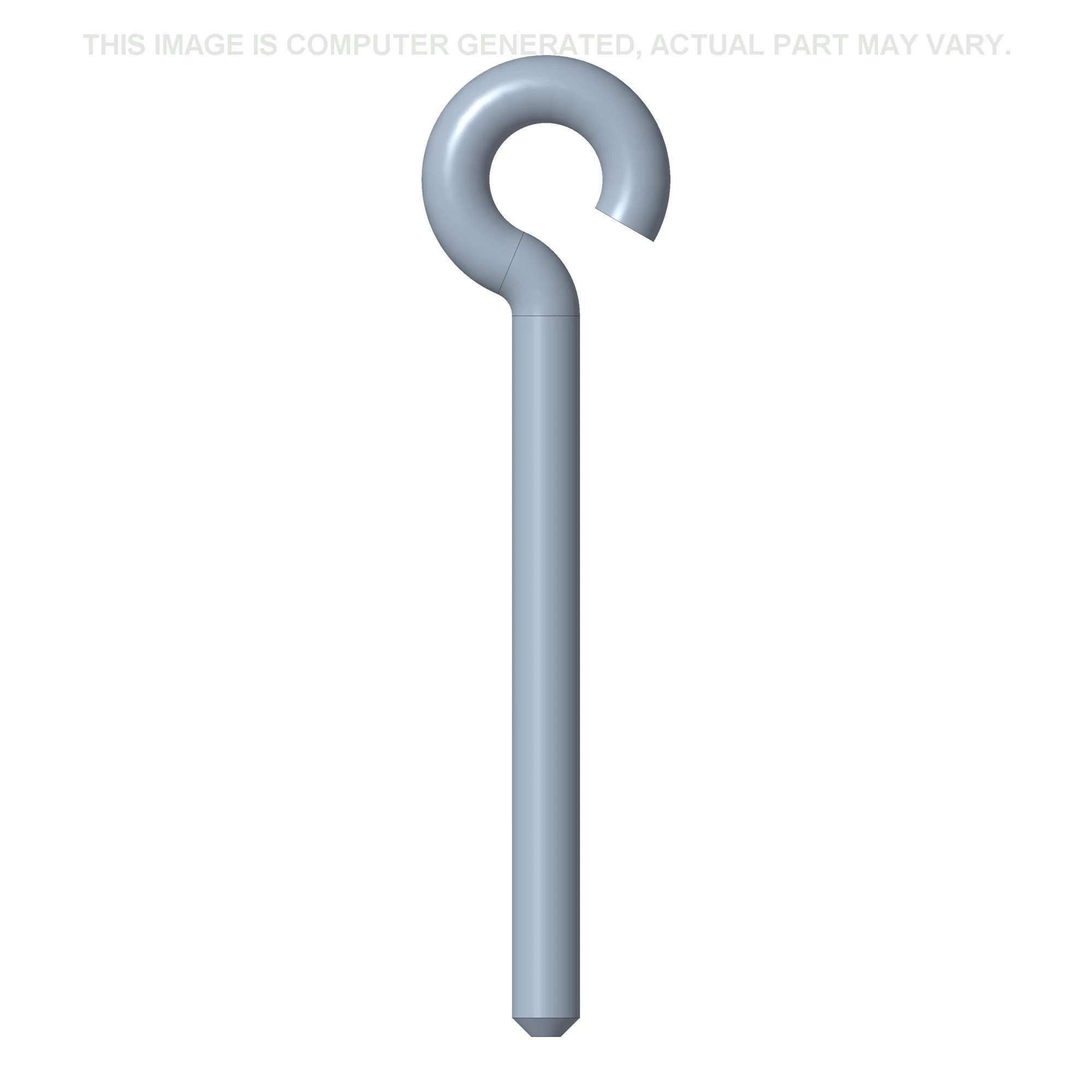 BANJO BOLT | CASEIH | EU | PT