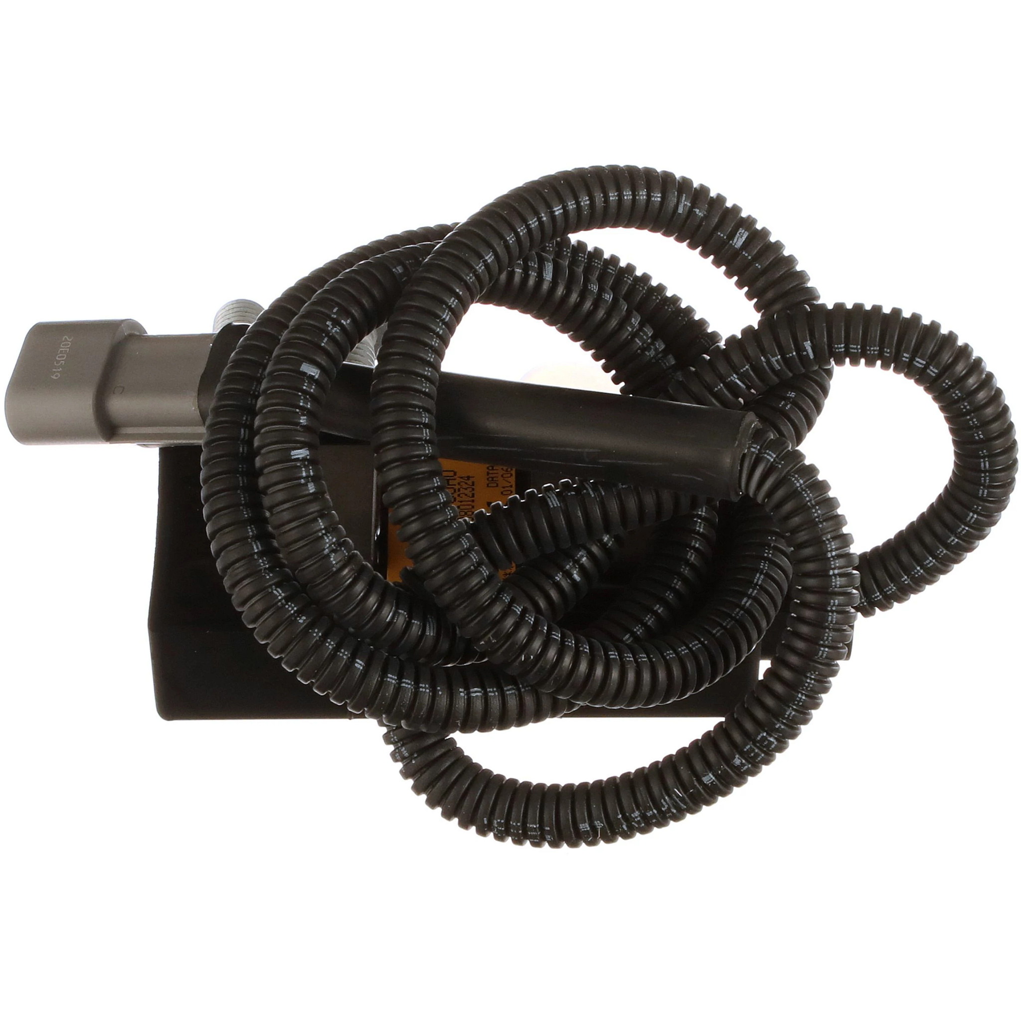 SENSOR | NEWHOLLANDCE | CA | EN