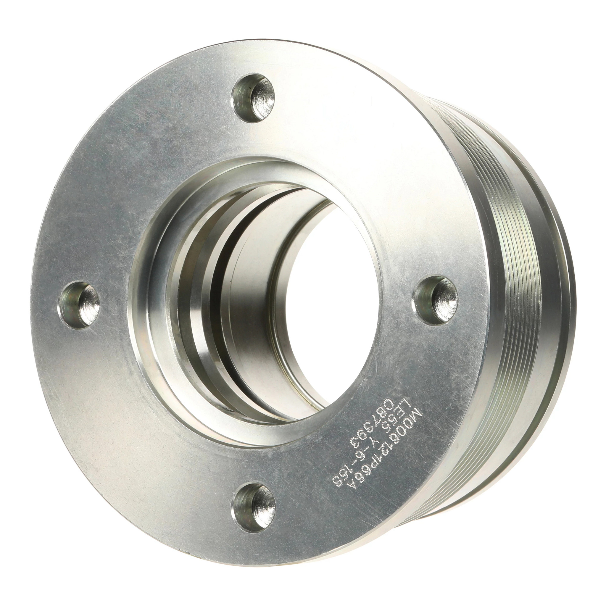 GLAND | CASEIH | CA | EN