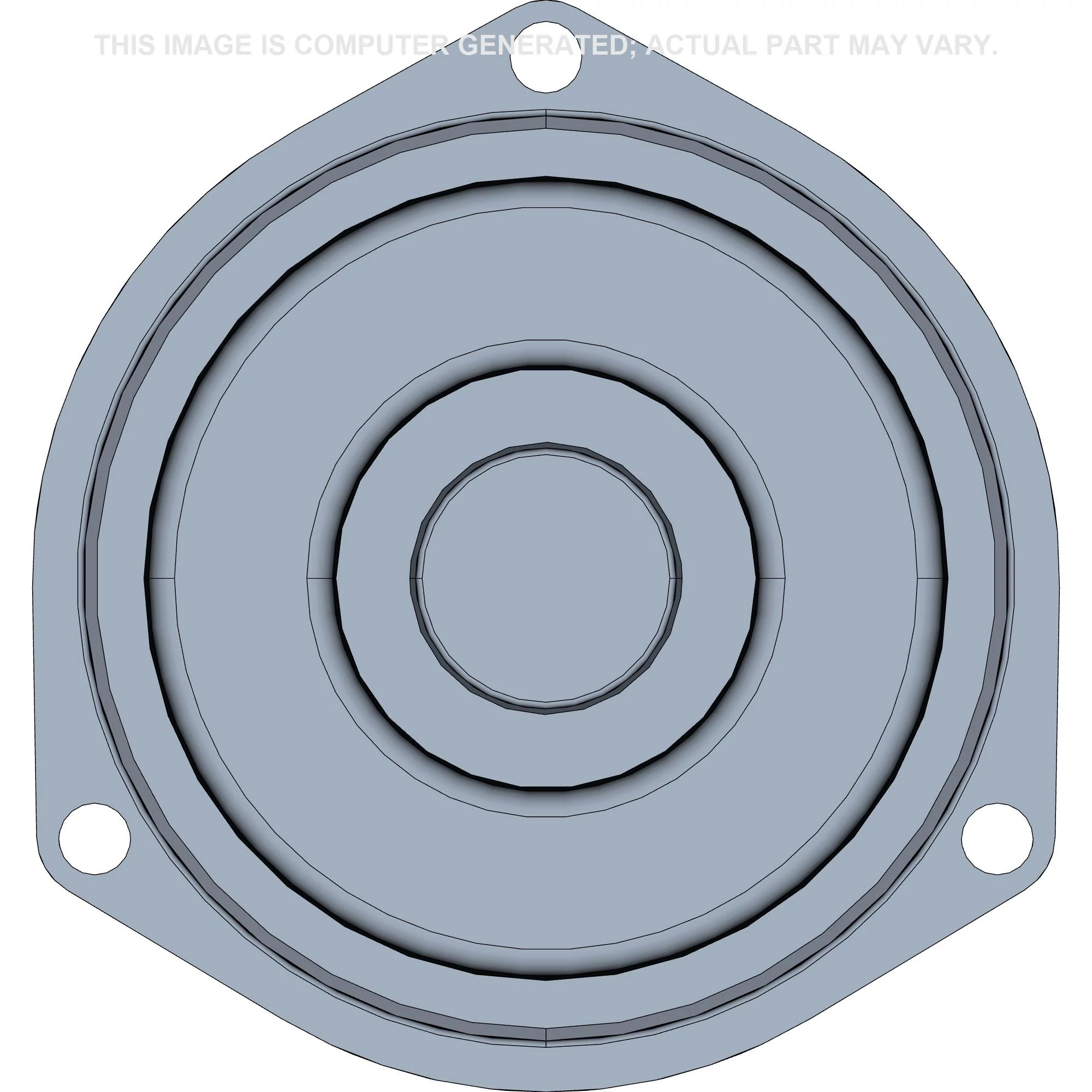 CAP | CASEIH | GB | EN