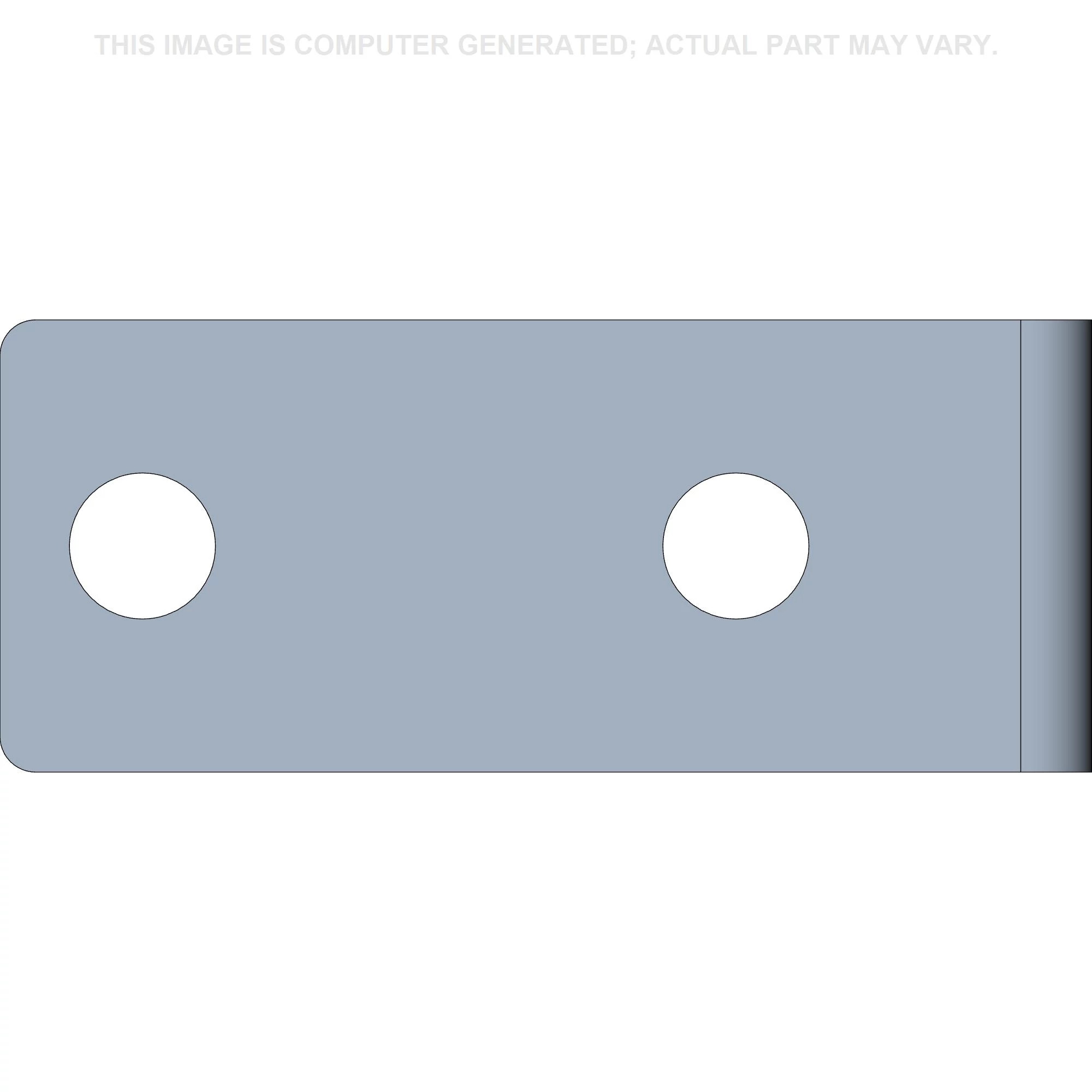 SECURING STRAP | CASEIH | CA | EN