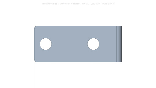 SECURING STRAP | FLEXICOIL | CA | EN