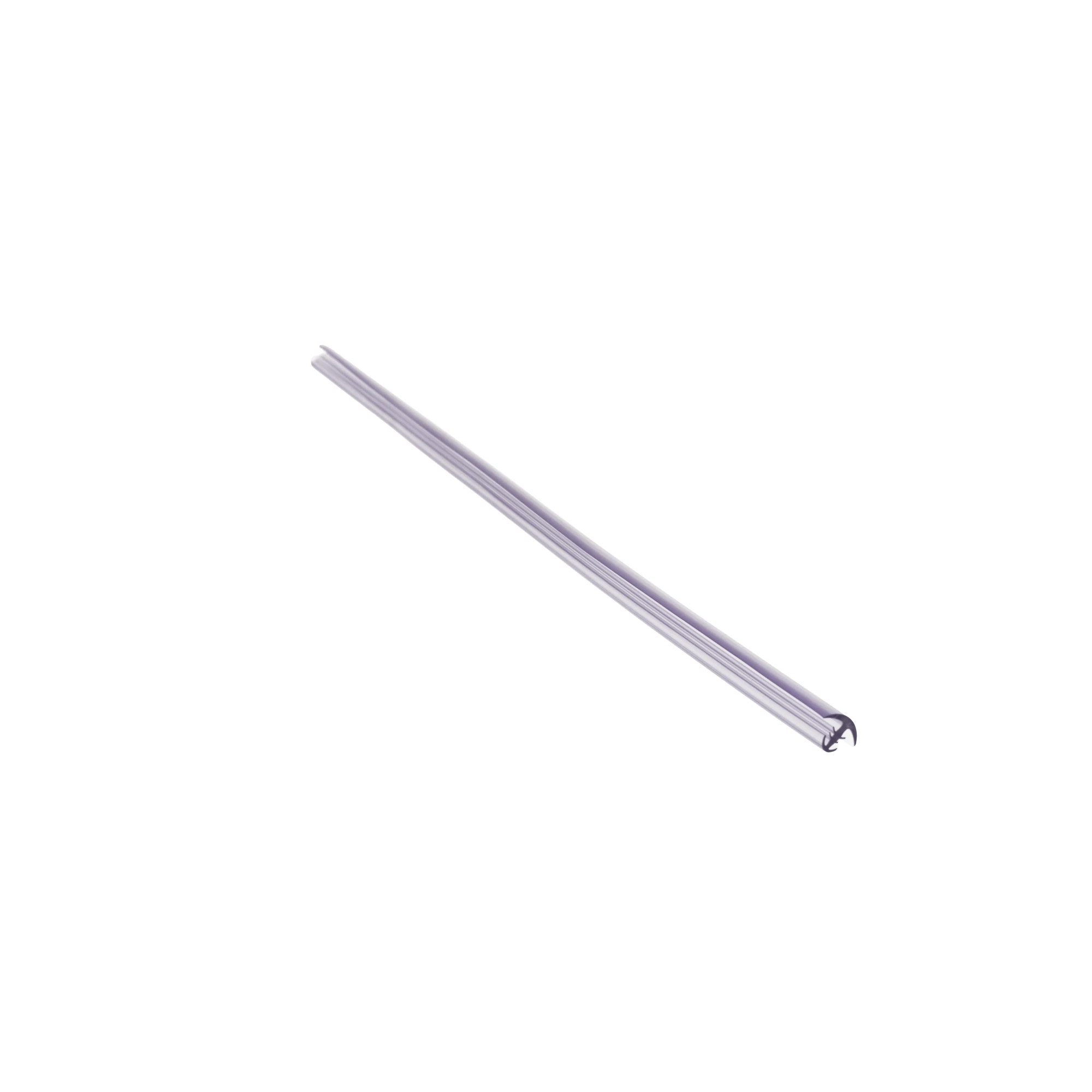 ГЕРМЕТИЗИРУЮЩАЯ ЛЕНТ | STEYR | EU | EN