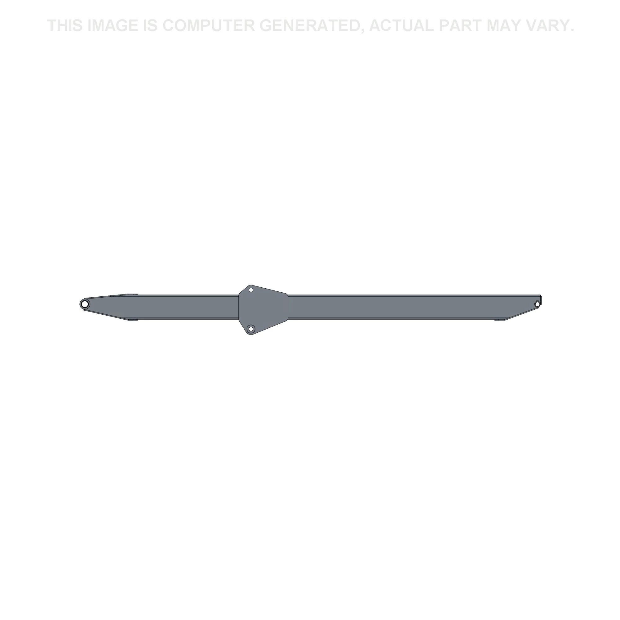 КРОНШТЕЙН | CASECE | EU | FR