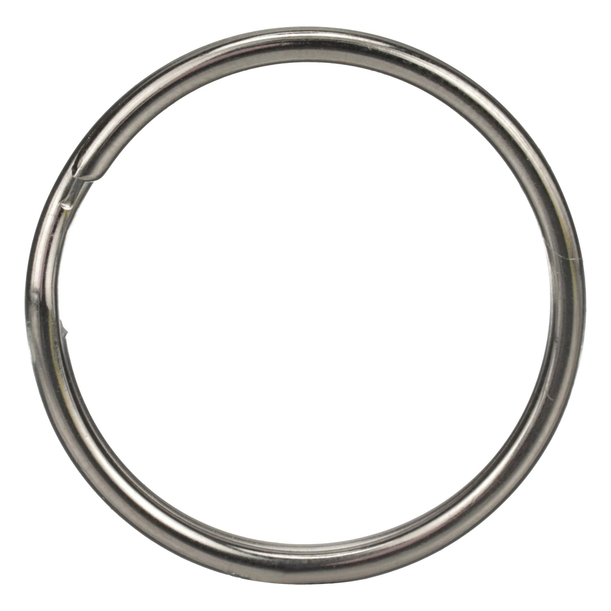 RING | CASEIH | CA | FR