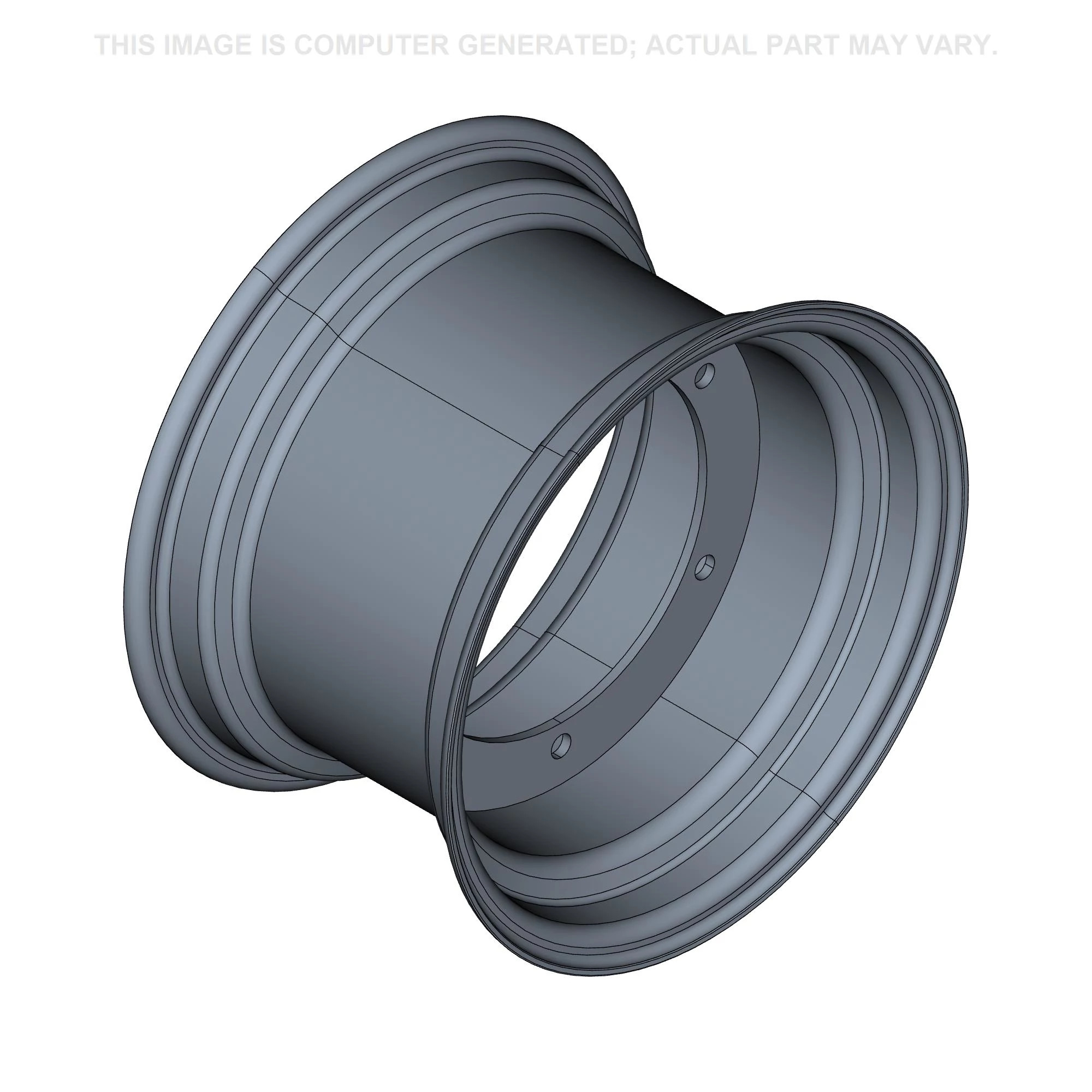 RIM | CASECE | CA | FR