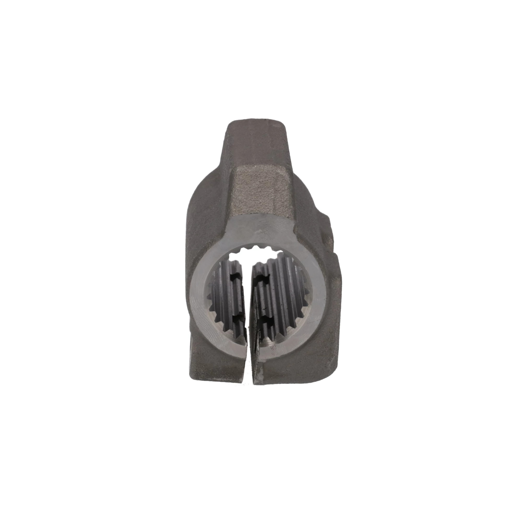 FERRULE | CASEIH | NZ | EN