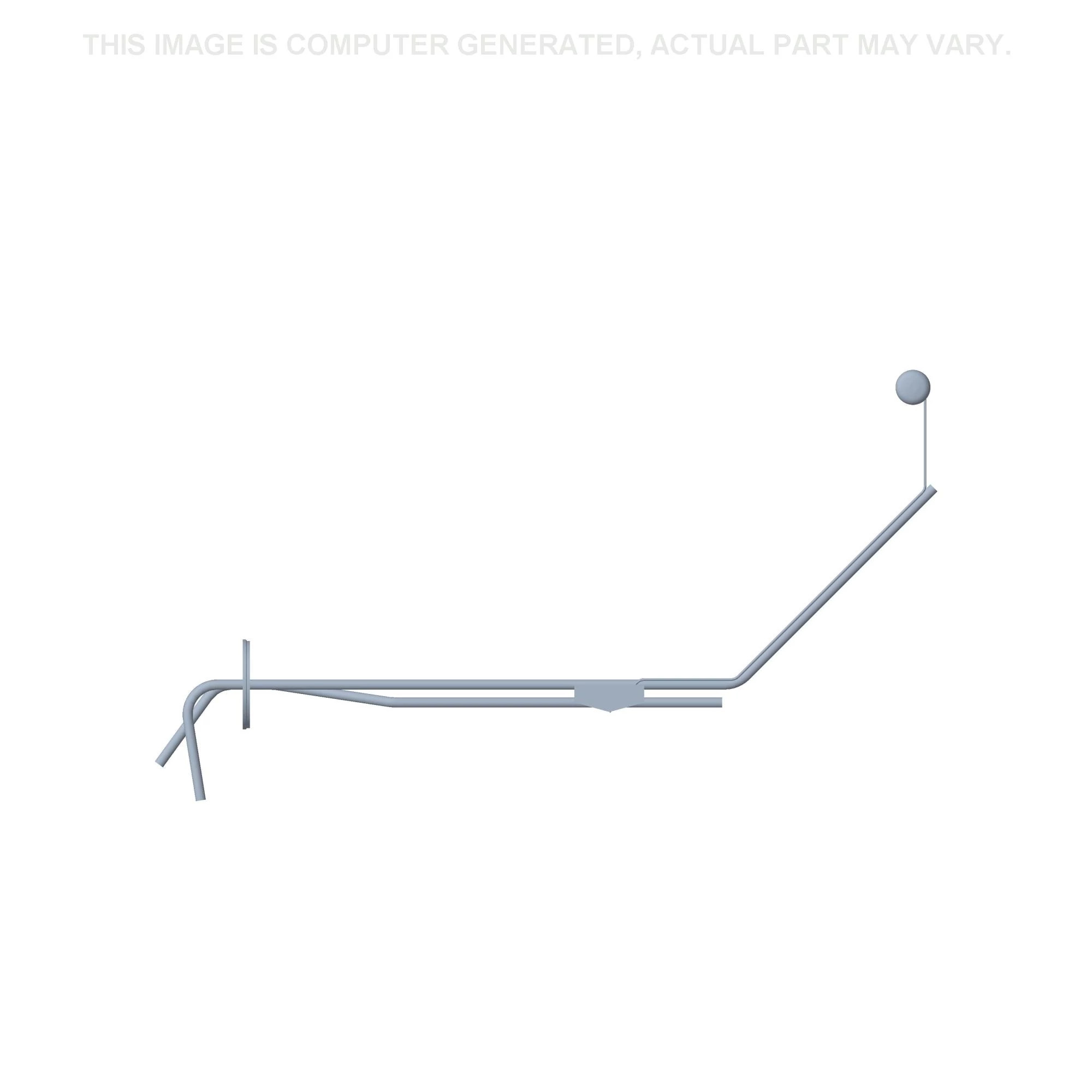 INDICATORE | NEWHOLLANDAG | IT | IT