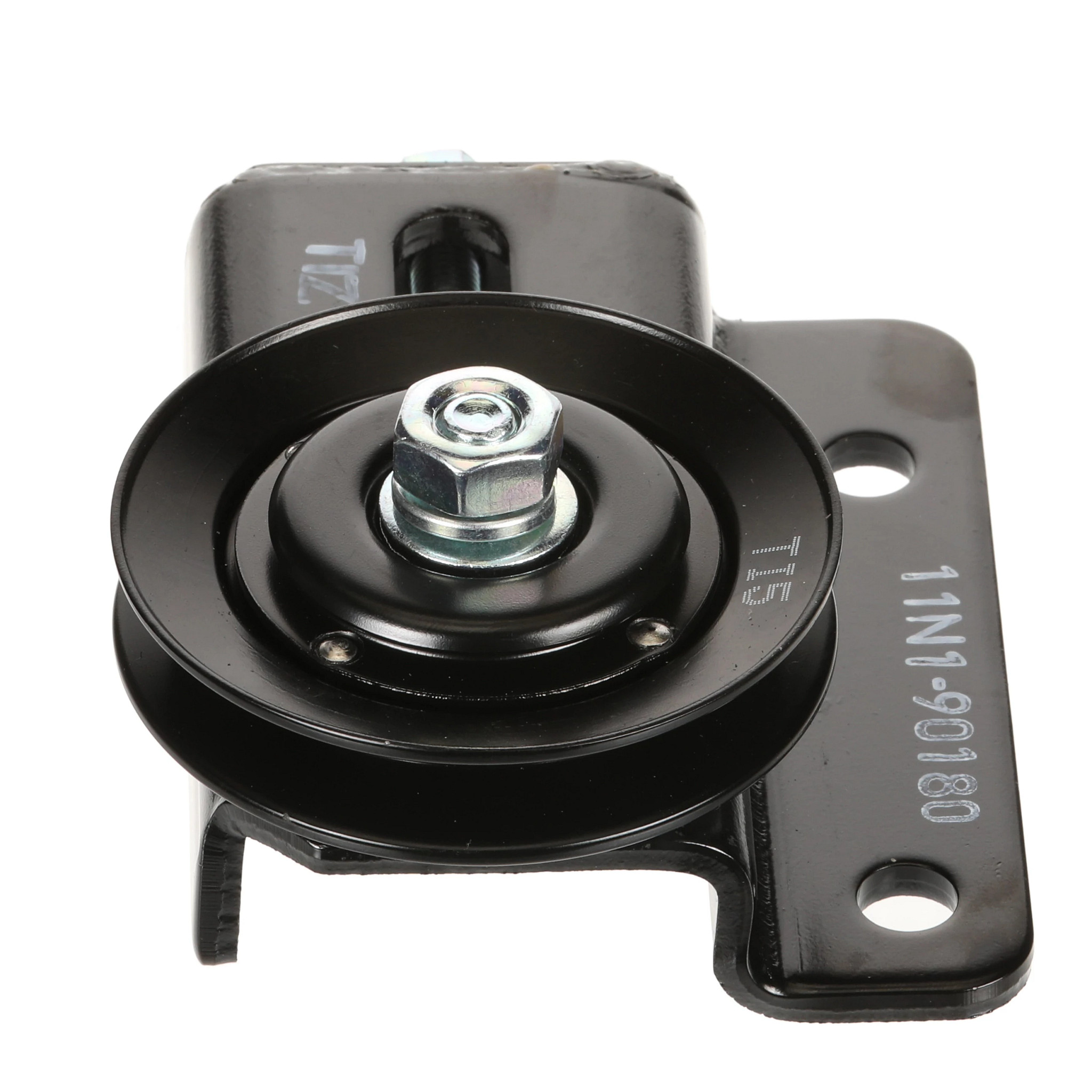 PULLEY | NEWHOLLANDAG | US | EN