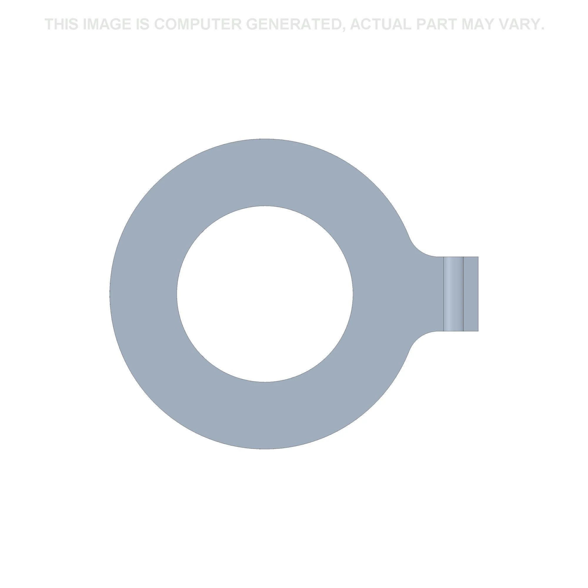 WASHER | MILLER | AMEA | EN