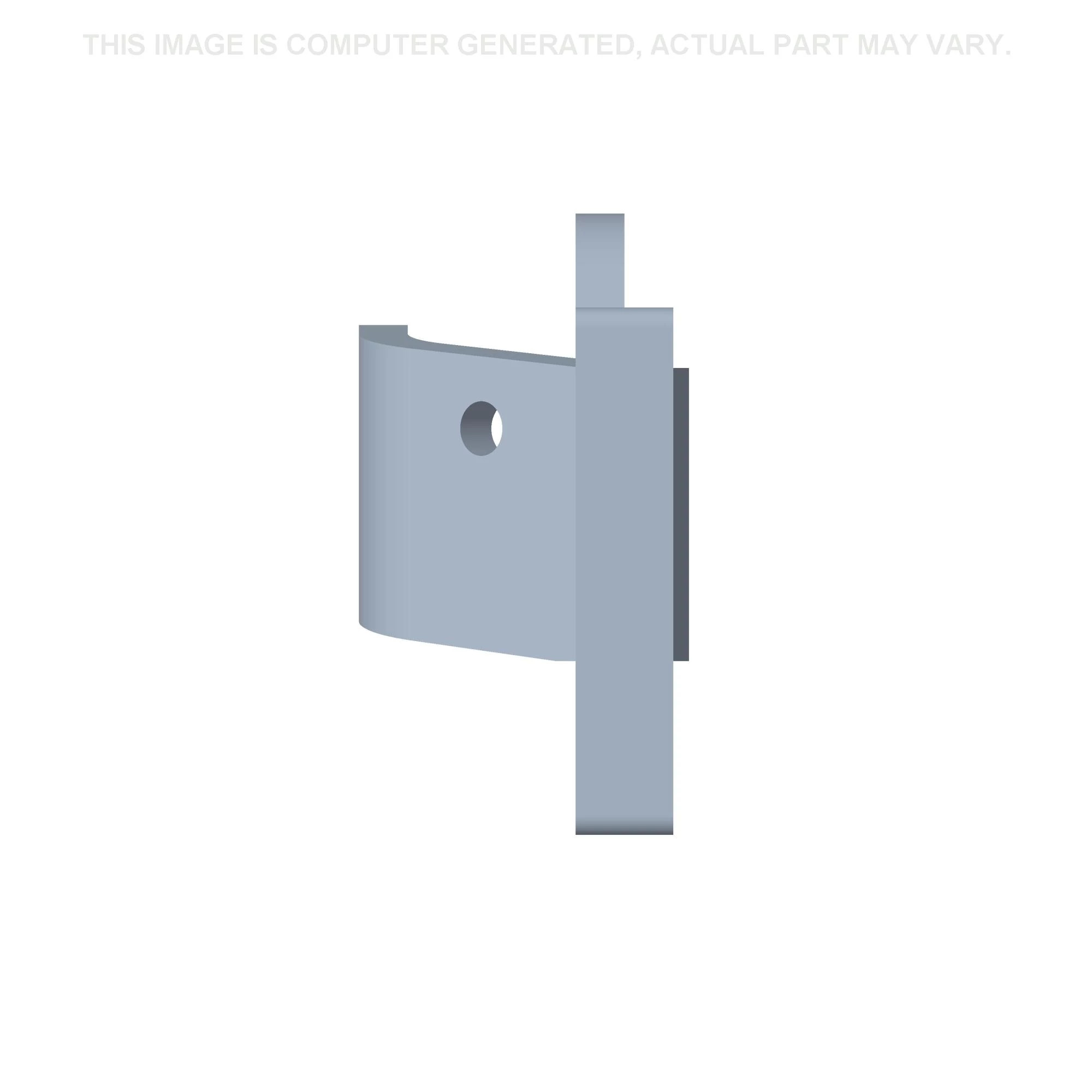 SUPPORT | FLEXICOIL | AMEA | FR