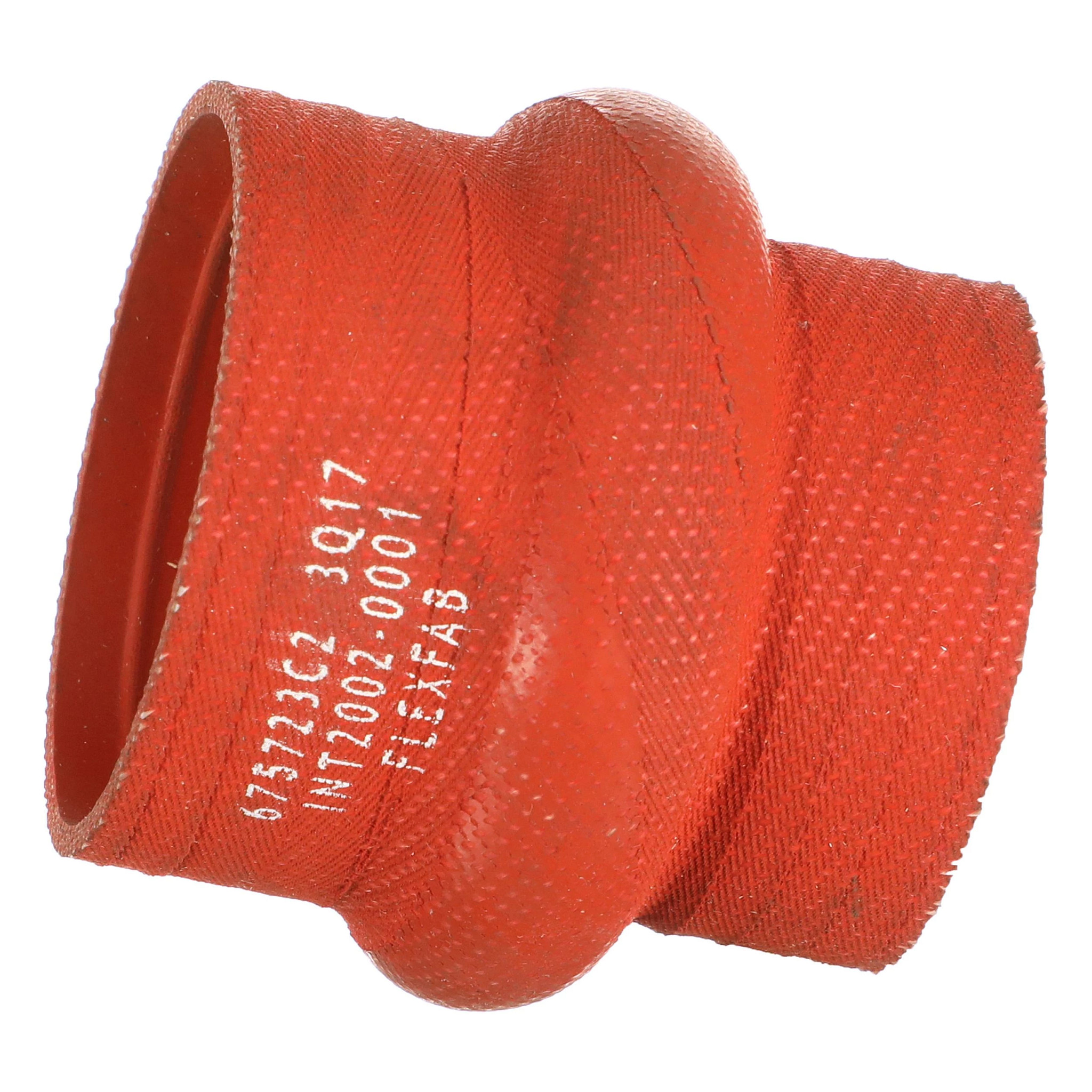 HOSE | CASECE | AMEA | EN