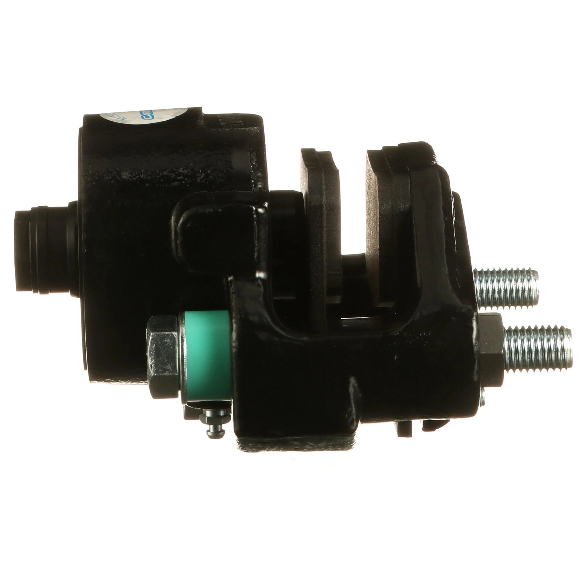 BRAKE CALIPER | NEWHOLLANDAG | EU | EN