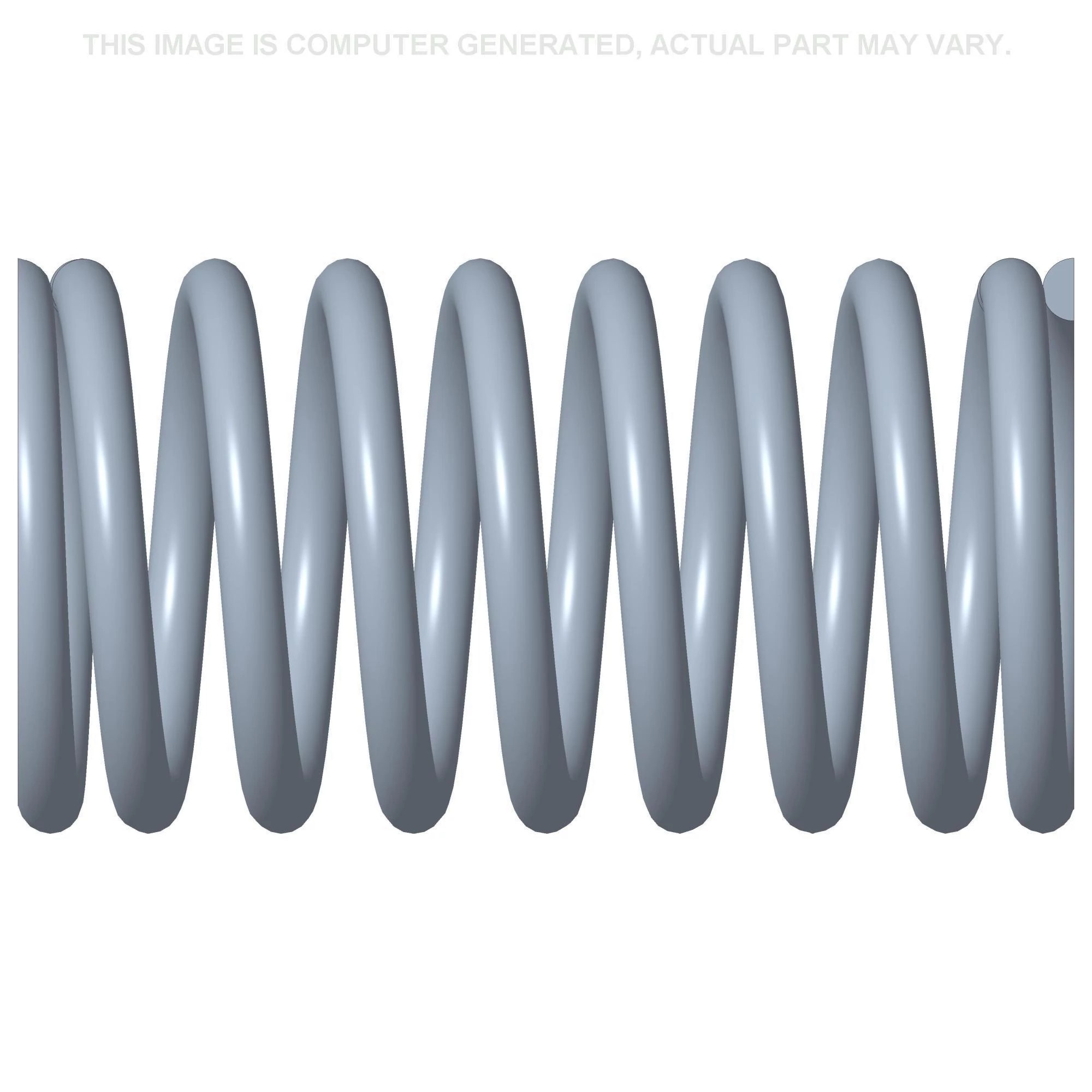 BRAKE SPRING | CASEIH | US | EN