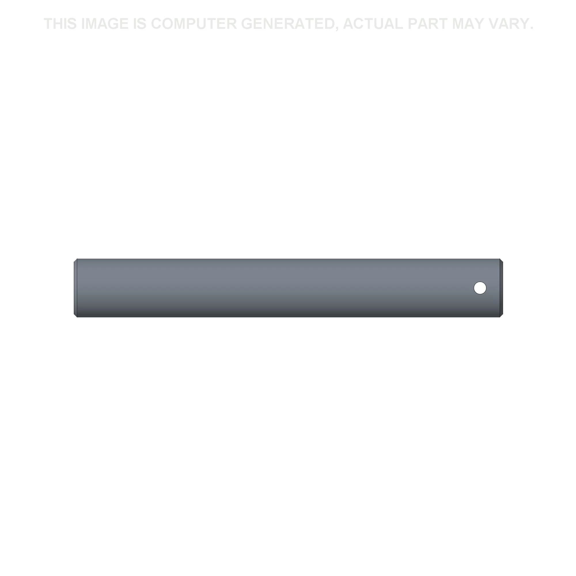 PASADOR | CASECE | EU | PT