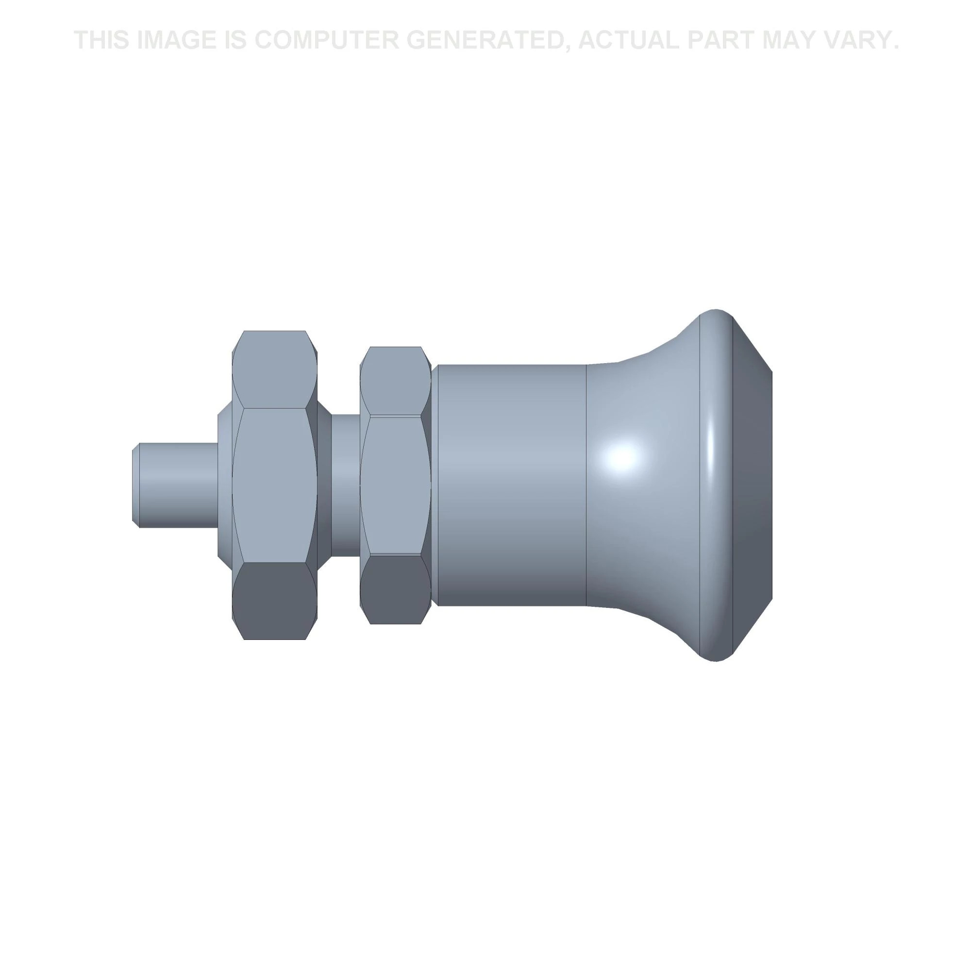 PLUNGER | CASEIH | CA | EN