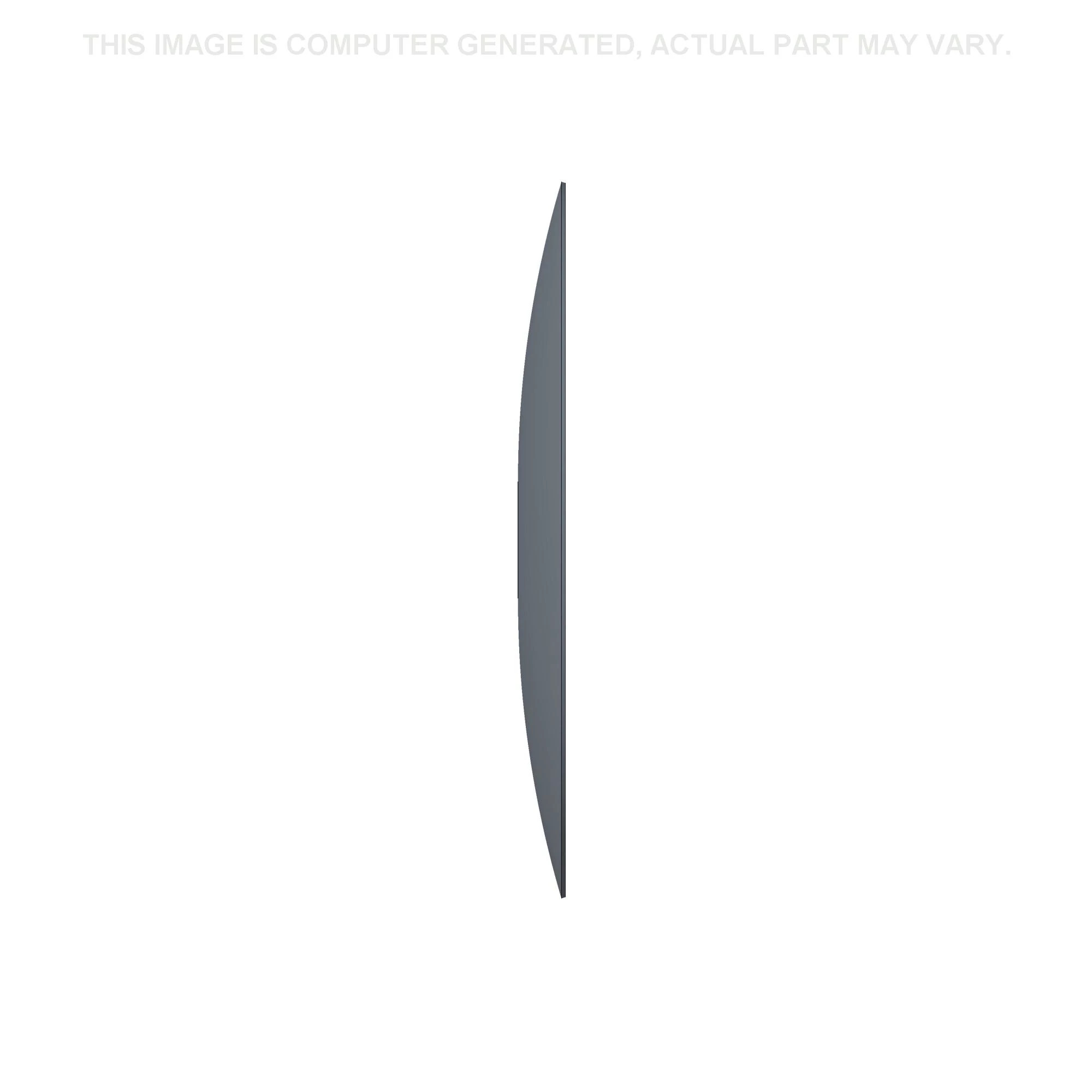 DISC | CASEIH | GB | EN