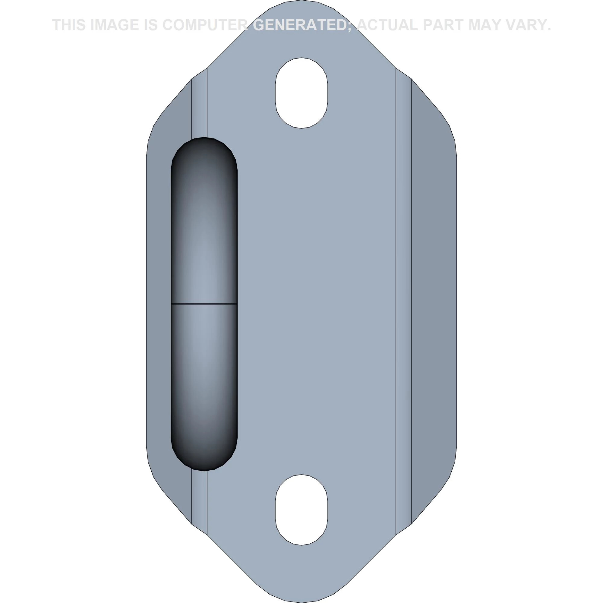 BRACKET | CASEIH | US | EN