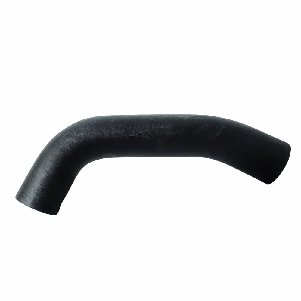 Radiator Hose | CASECE | CA | FR