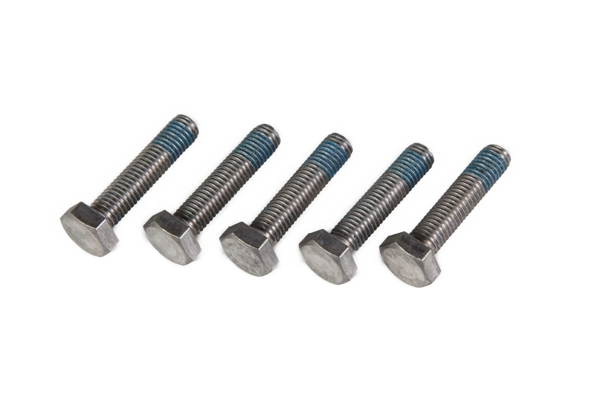 SCREW | NEWHOLLANDAG | CA | EN