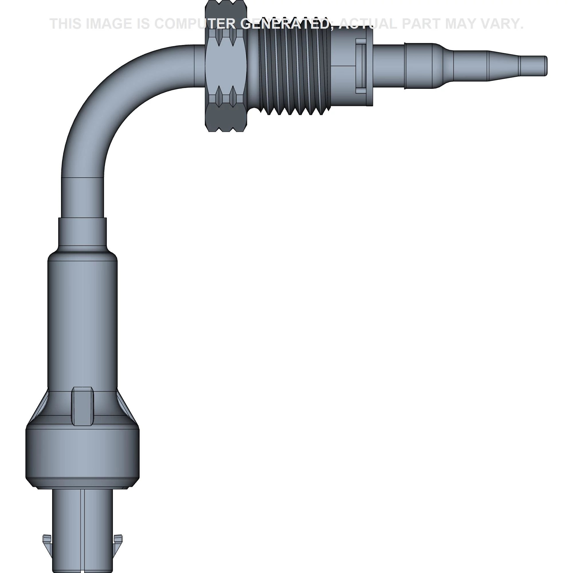 SENSOR | NEWHOLLANDAG | EU | NL
