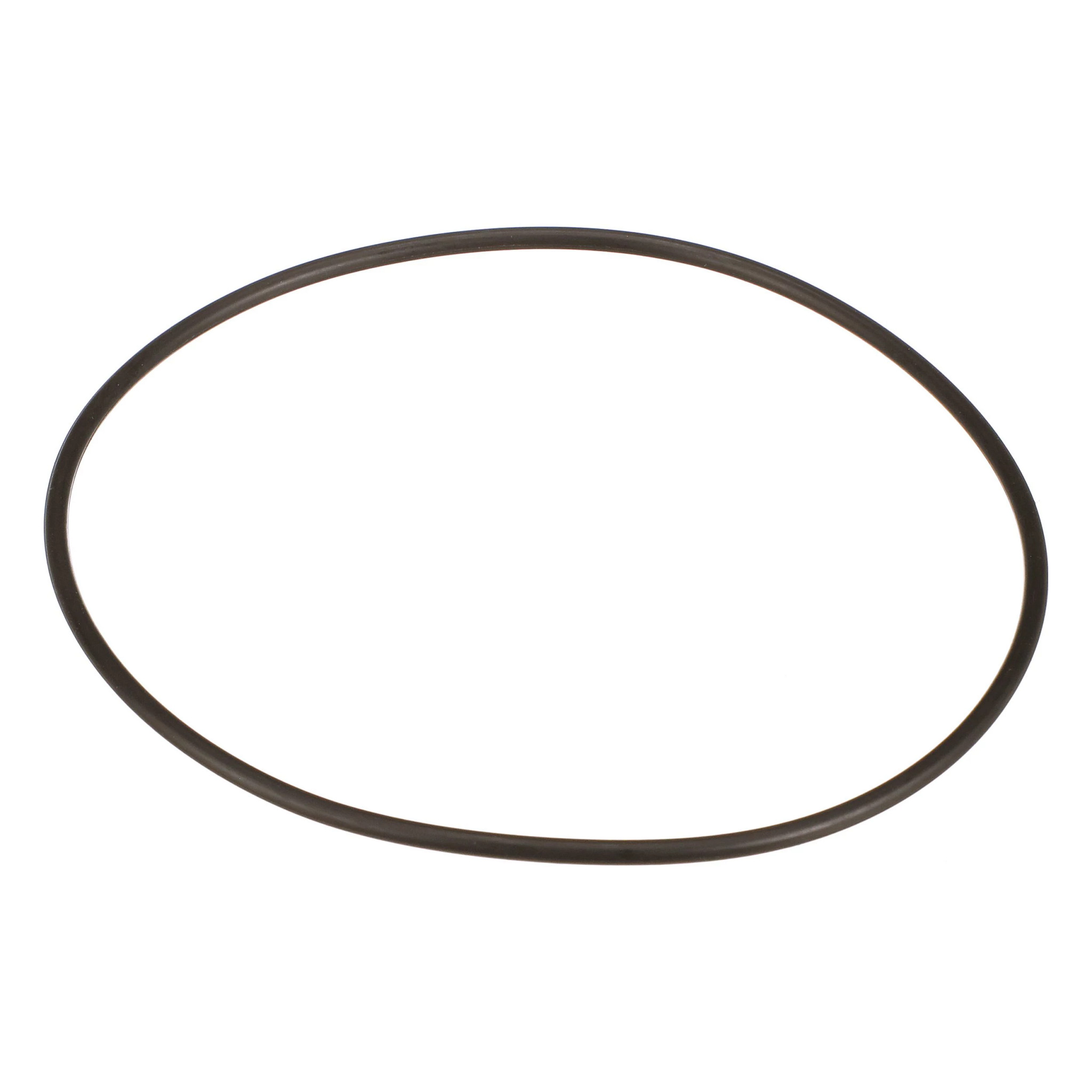 JUNTA TÓRICA | CASECE | EU | FR