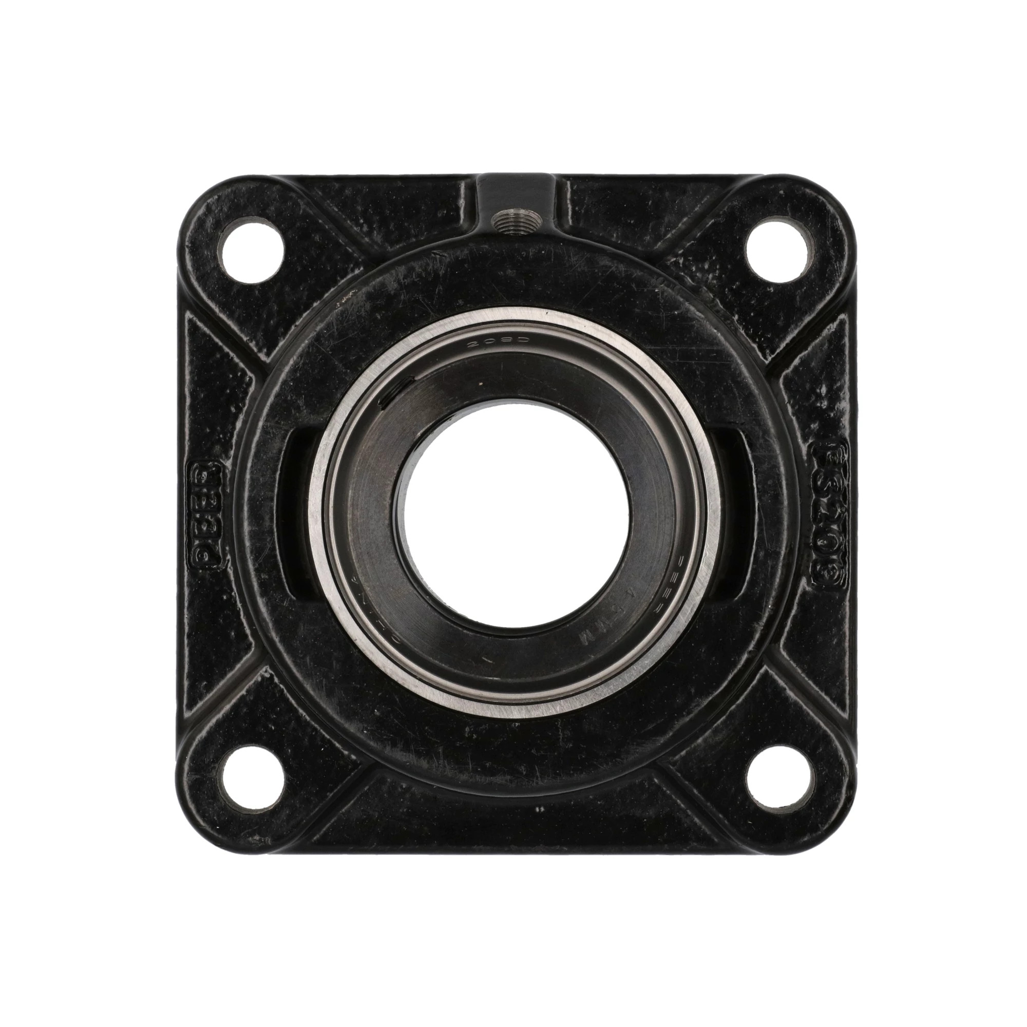 ROLAMENTO COMPLETO | CASEIH | SA | EN