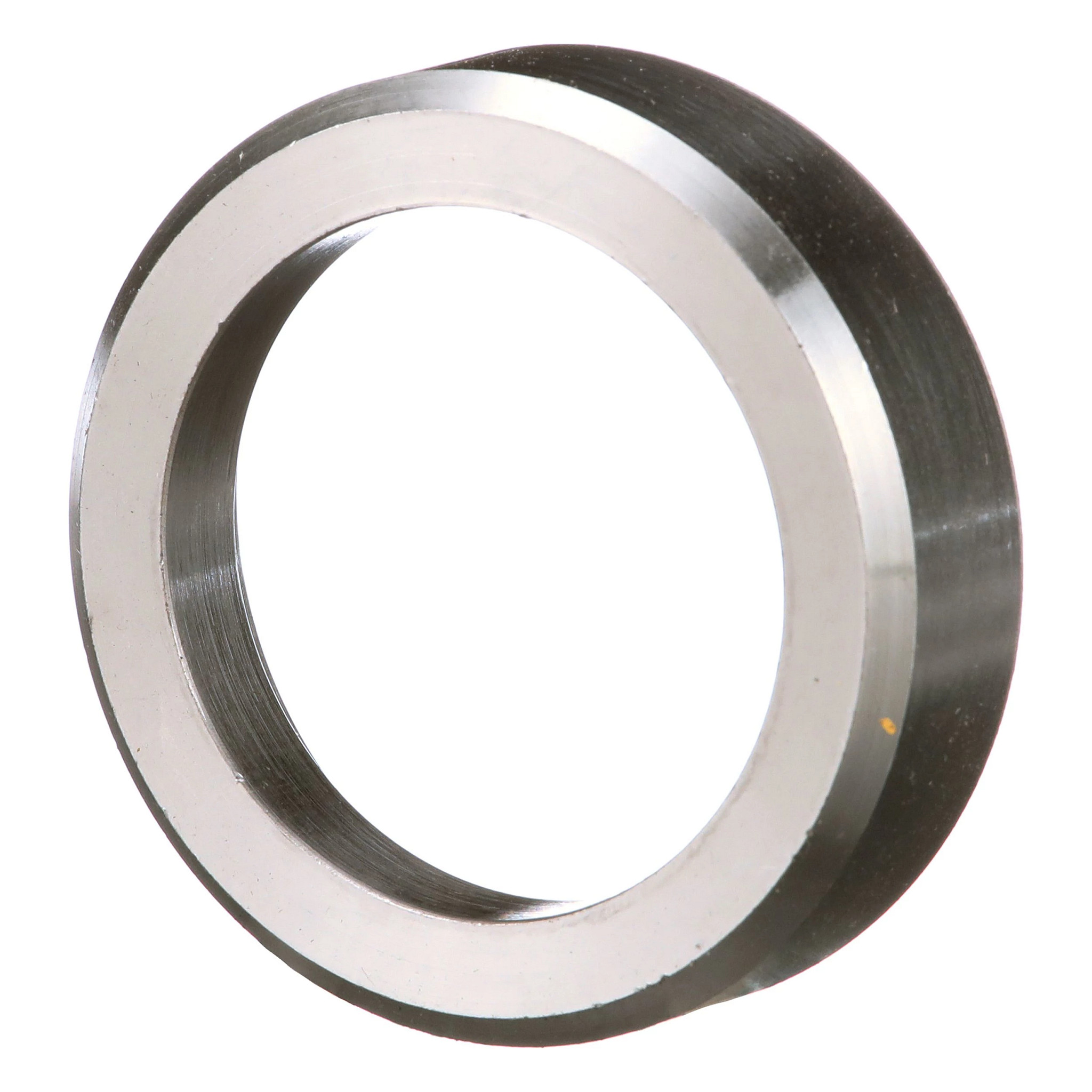 SPACER | NEWHOLLANDAG | GB | EN