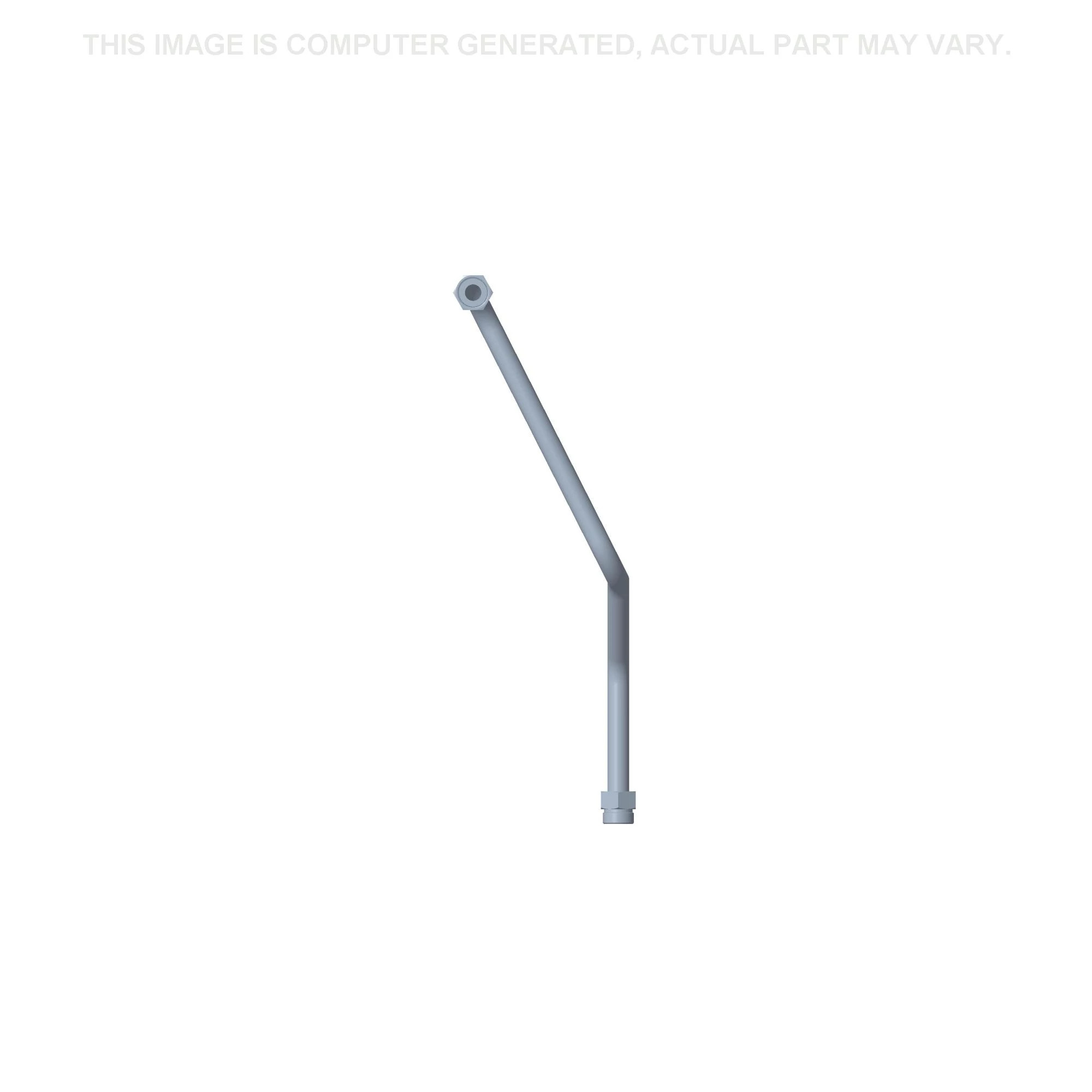 HYD TUBE | CASEIH | CA | EN