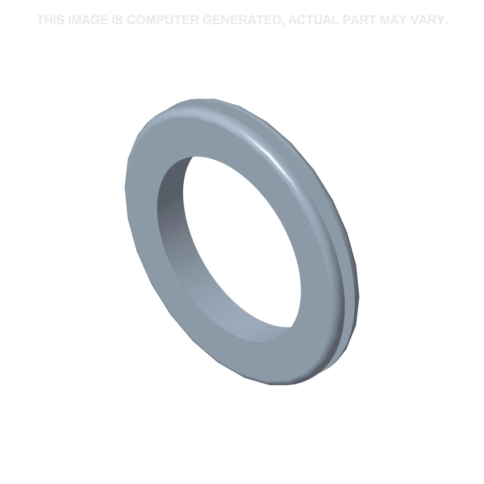 PIERŚCIEŃ USZCZELNIA | CASEIH | EU | PL