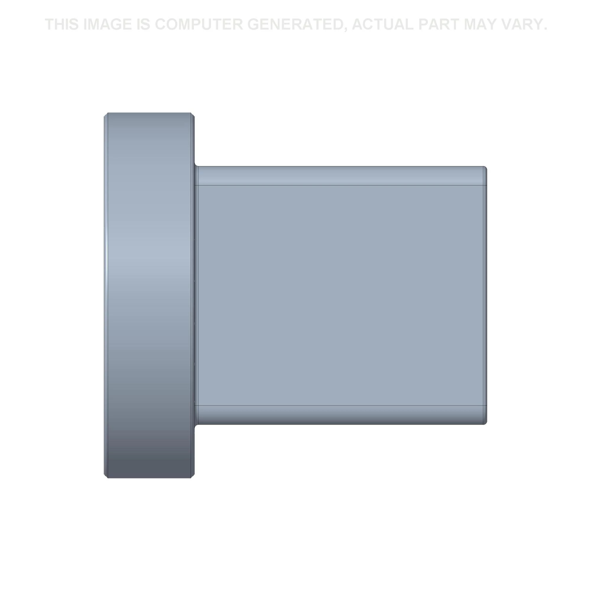 ANELLO PASSACAVO | CASEIH | EU | IT